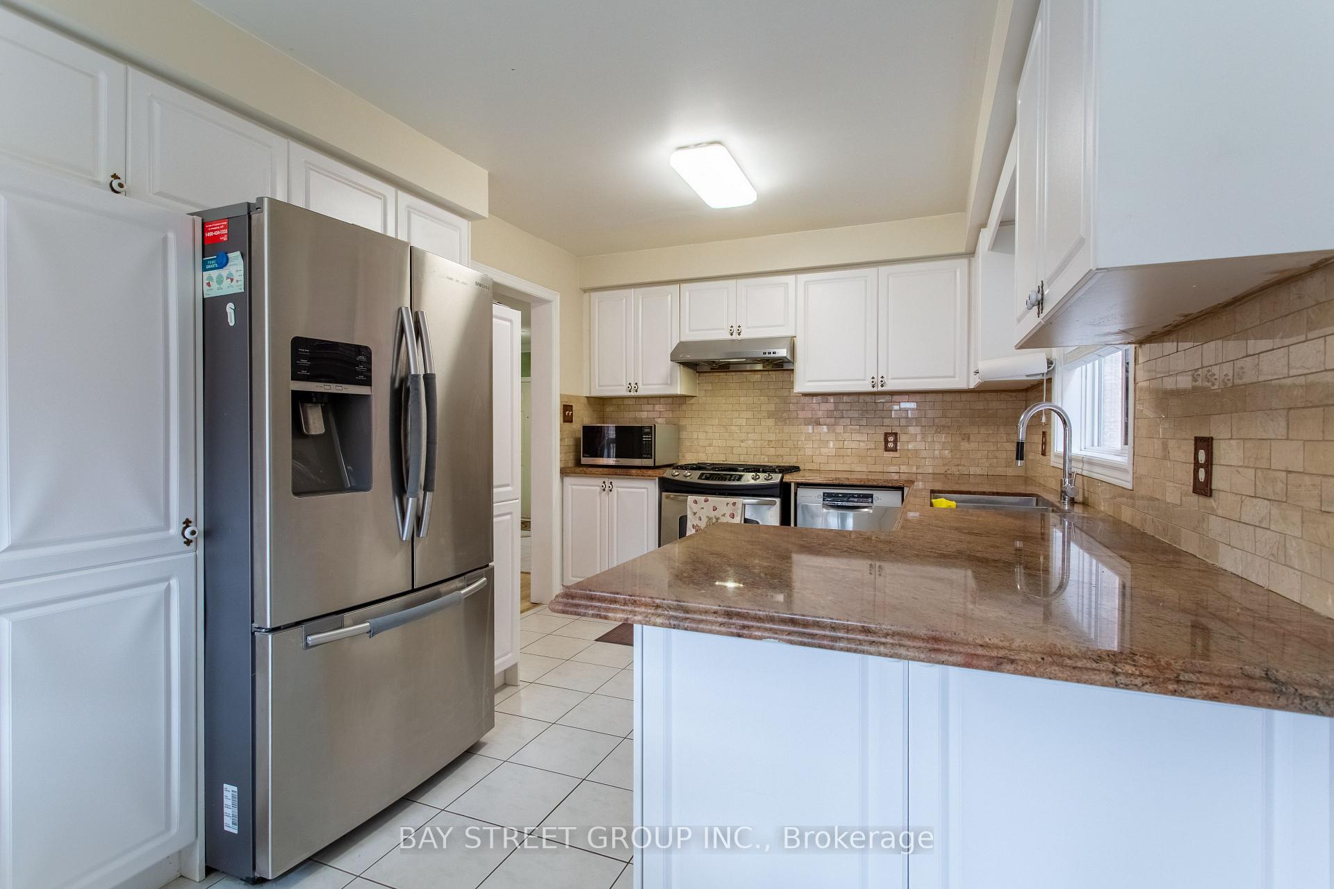 Photo 13 of 5 Cedargrove Road, Caledon, Bolton West — HOMEH
