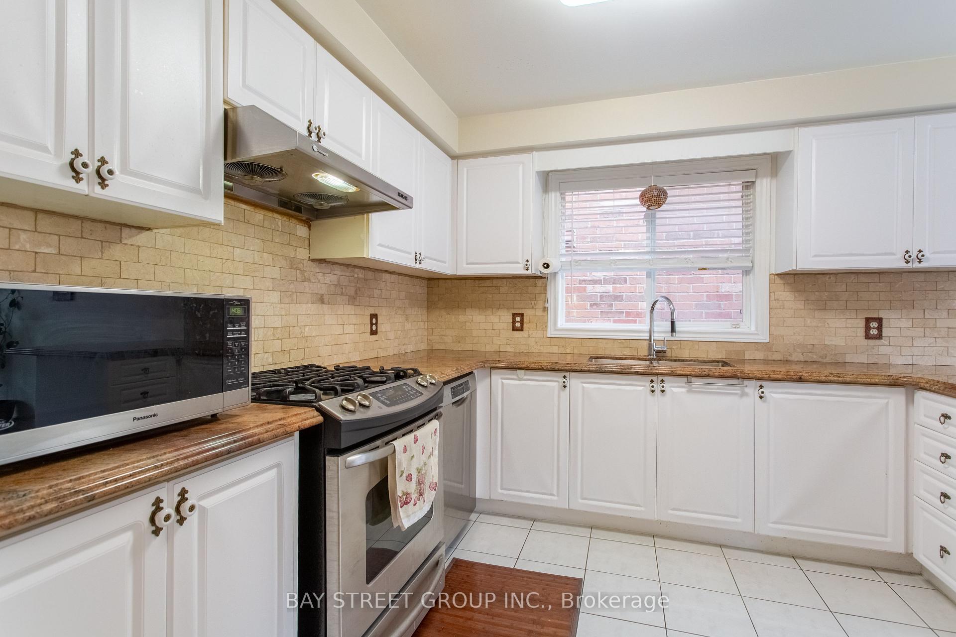 Photo 14 of 5 Cedargrove Road, Caledon, Bolton West — HOMEH
