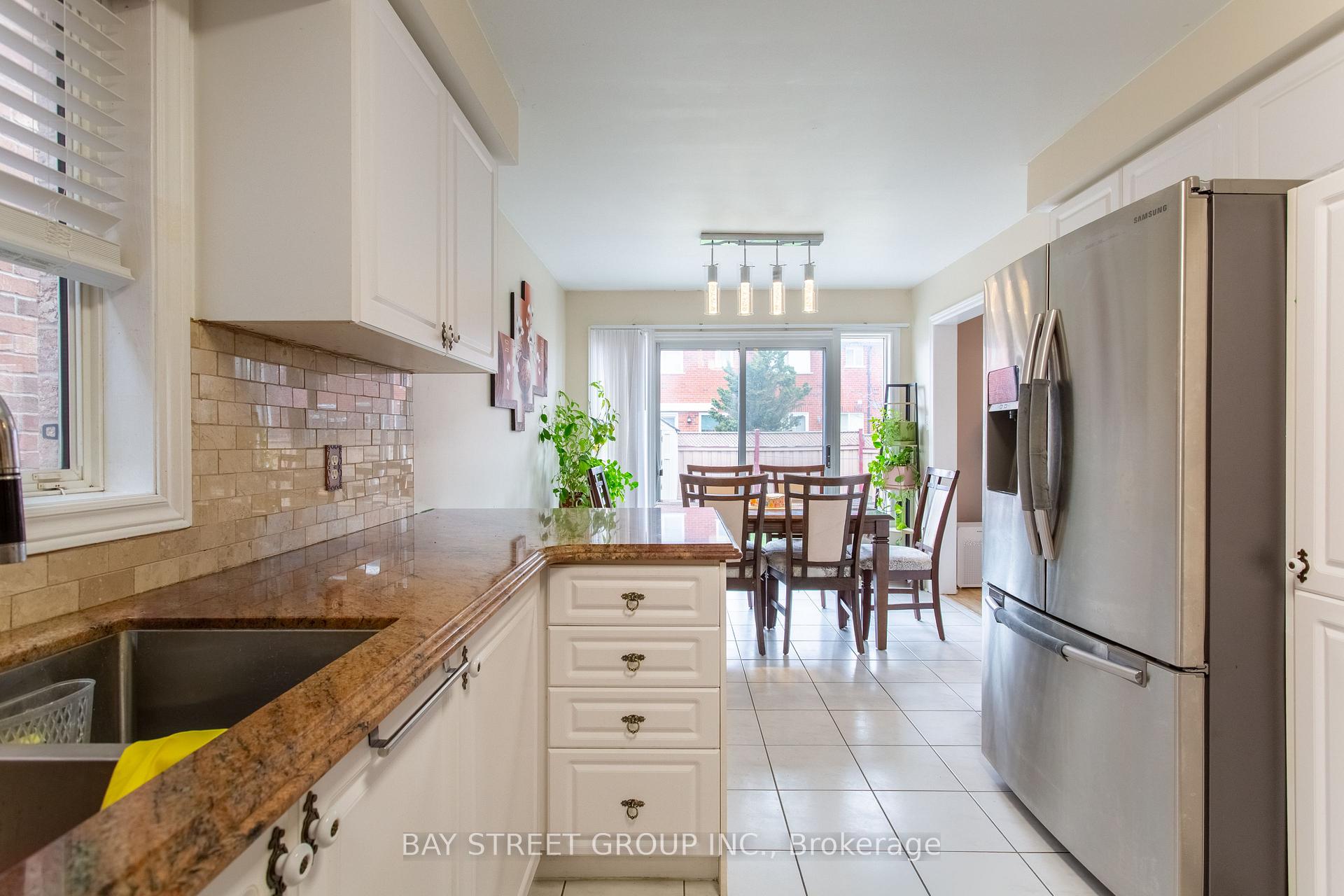 Photo 15 of 5 Cedargrove Road, Caledon, Bolton West — HOMEH