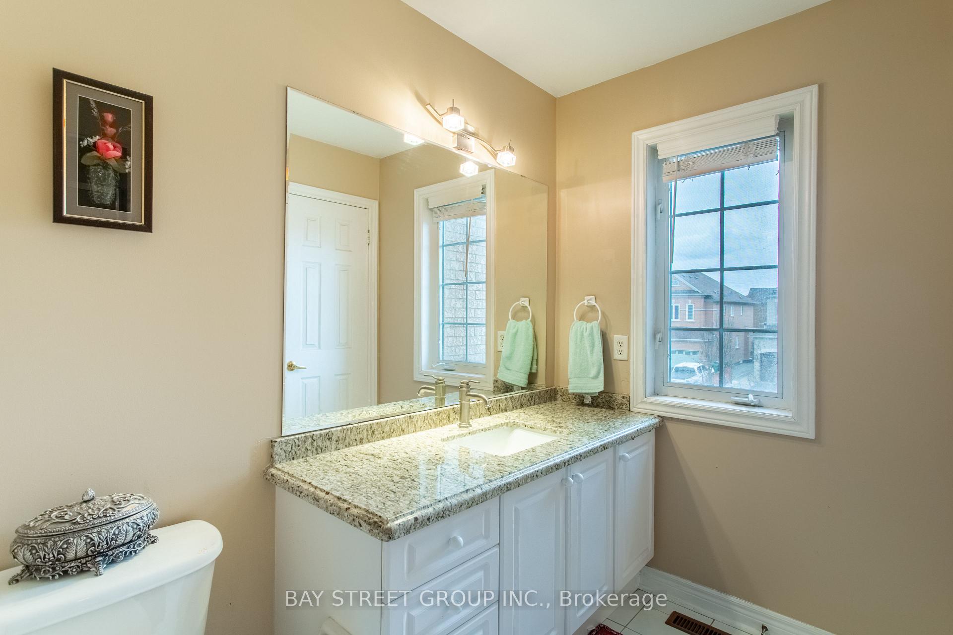 Photo 20 of 5 Cedargrove Road, Caledon, Bolton West — HOMEH