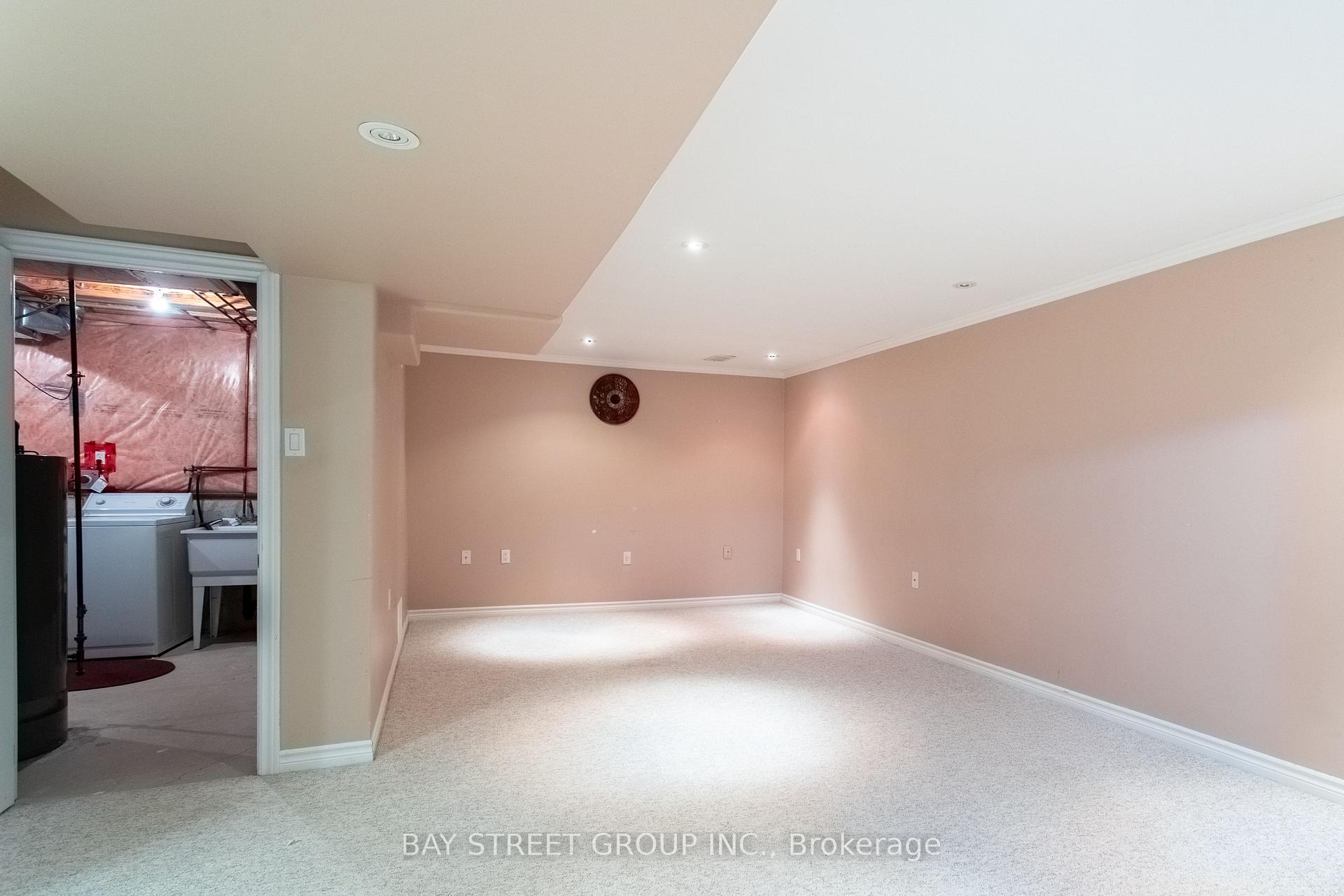 Photo 32 of 5 Cedargrove Road, Caledon, Bolton West — HOMEH