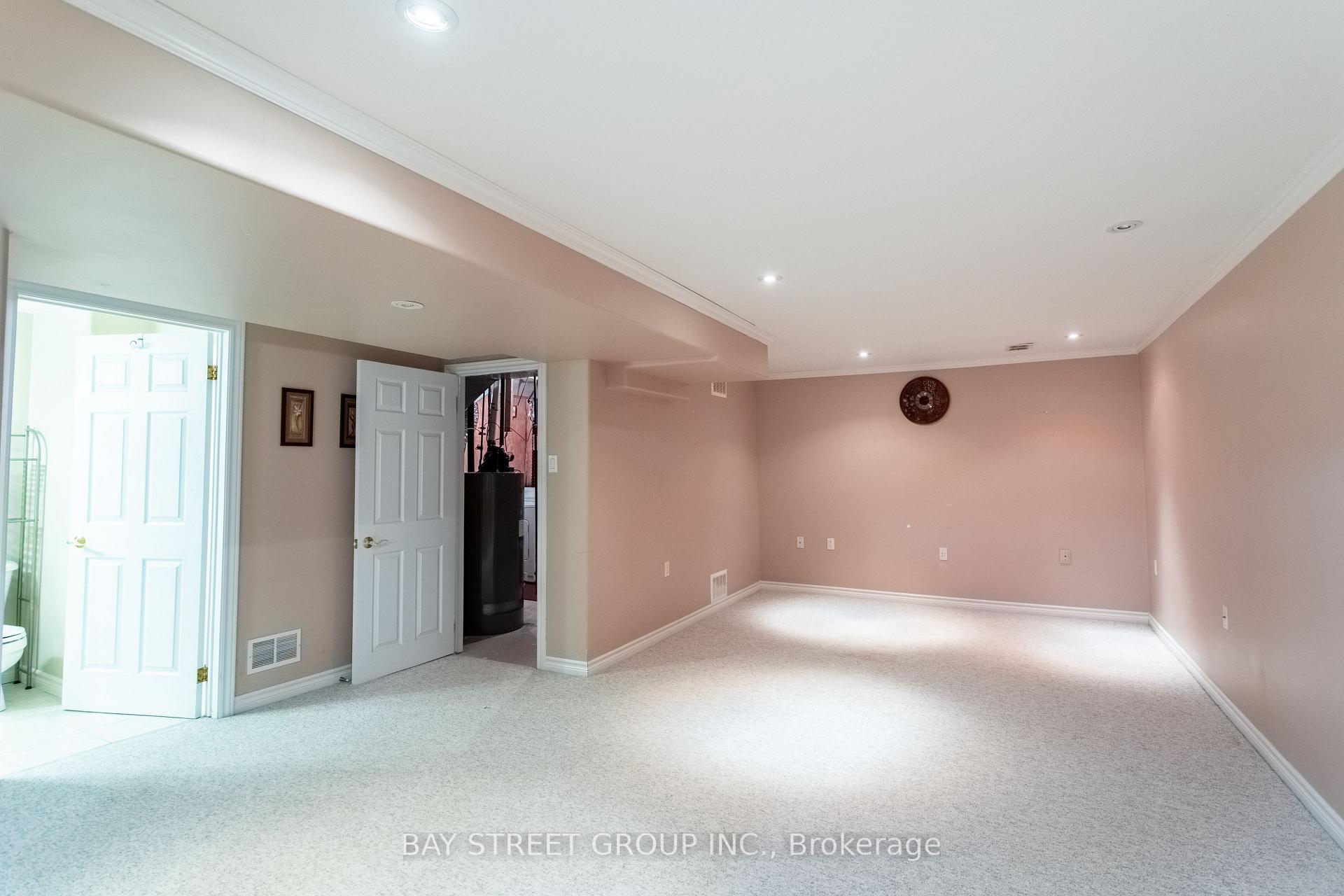 Photo 33 of 5 Cedargrove Road, Caledon, Bolton West — HOMEH