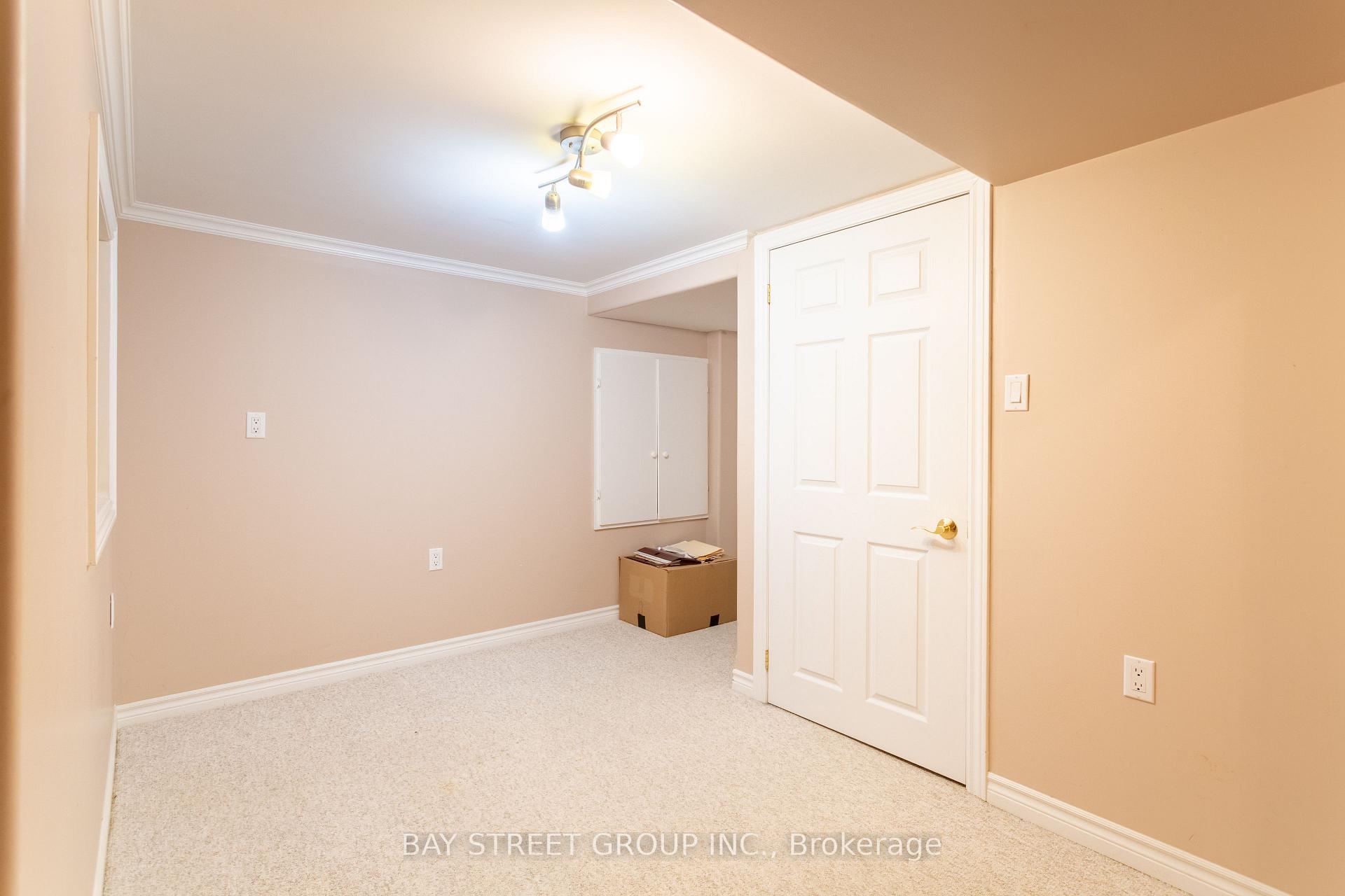 Photo 37 of 5 Cedargrove Road, Caledon, Bolton West — HOMEH