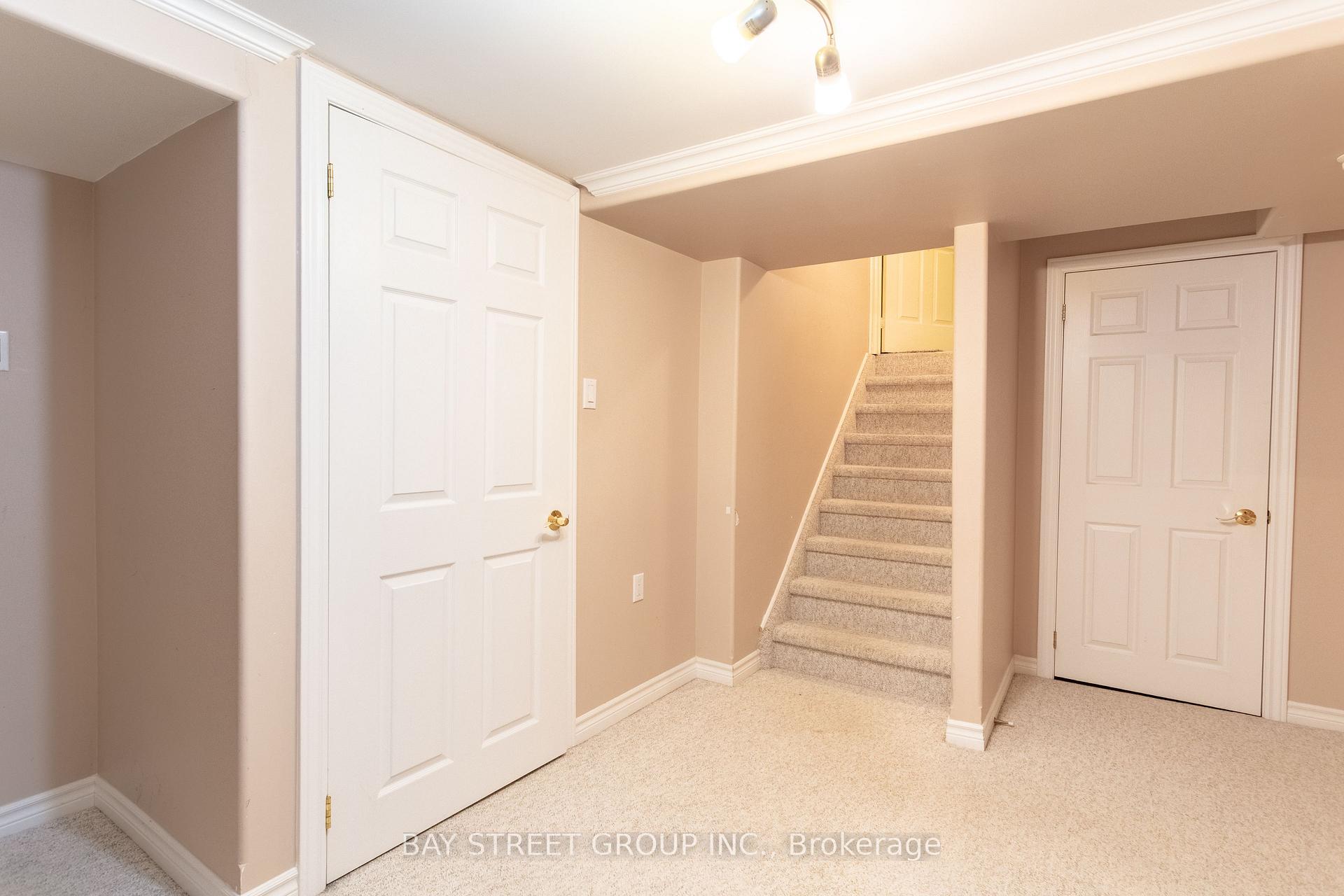 Photo 39 of 5 Cedargrove Road, Caledon, Bolton West — HOMEH