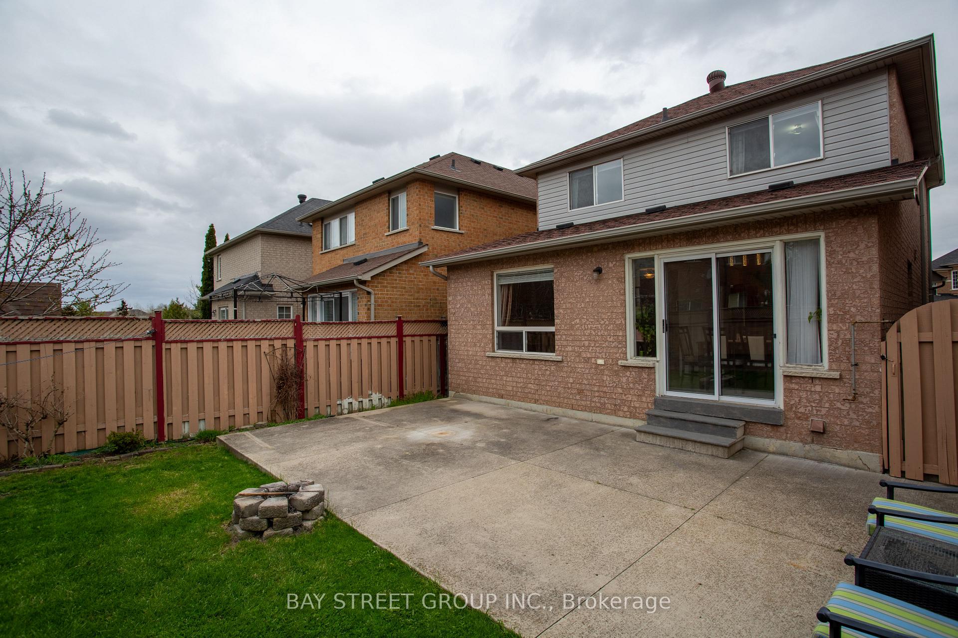 Photo 40 of 5 Cedargrove Road, Caledon, Bolton West — HOMEH