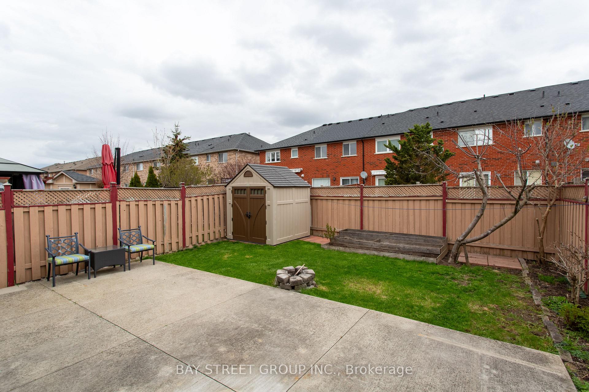 Photo 41 of 5 Cedargrove Road, Caledon, Bolton West — HOMEH