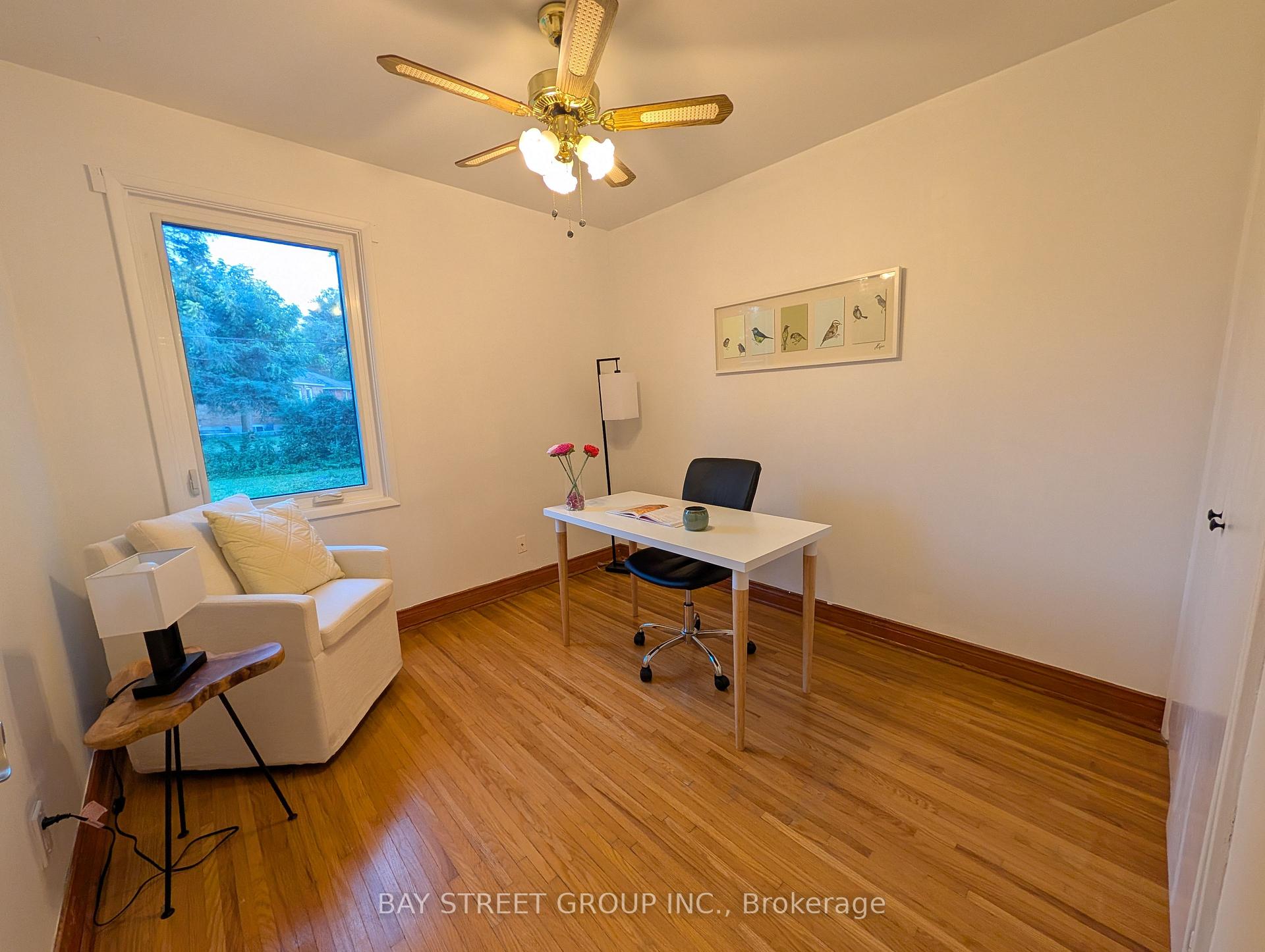 Photo 9 of 88 Frey Crescent, Scarborough, Wexford-Maryvale — HOMEH
