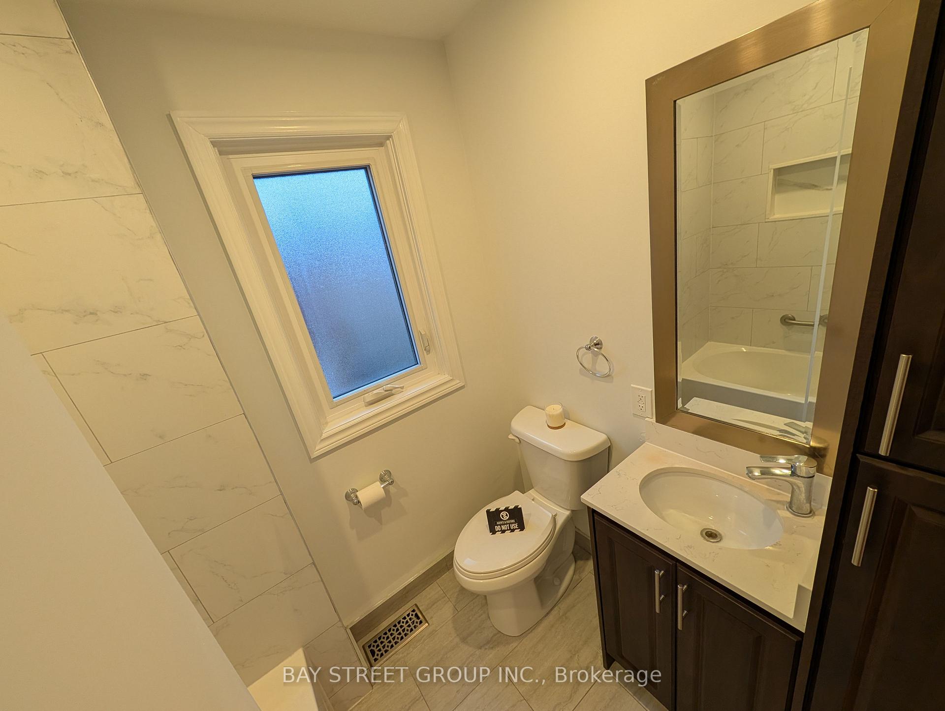 Photo 11 of 88 Frey Crescent, Scarborough, Wexford-Maryvale — HOMEH