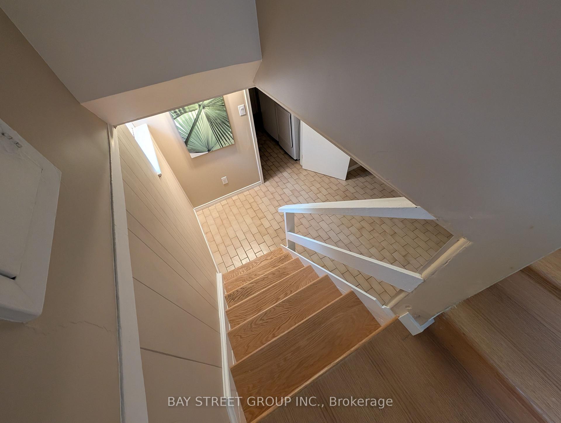Photo 14 of 88 Frey Crescent, Scarborough, Wexford-Maryvale — HOMEH