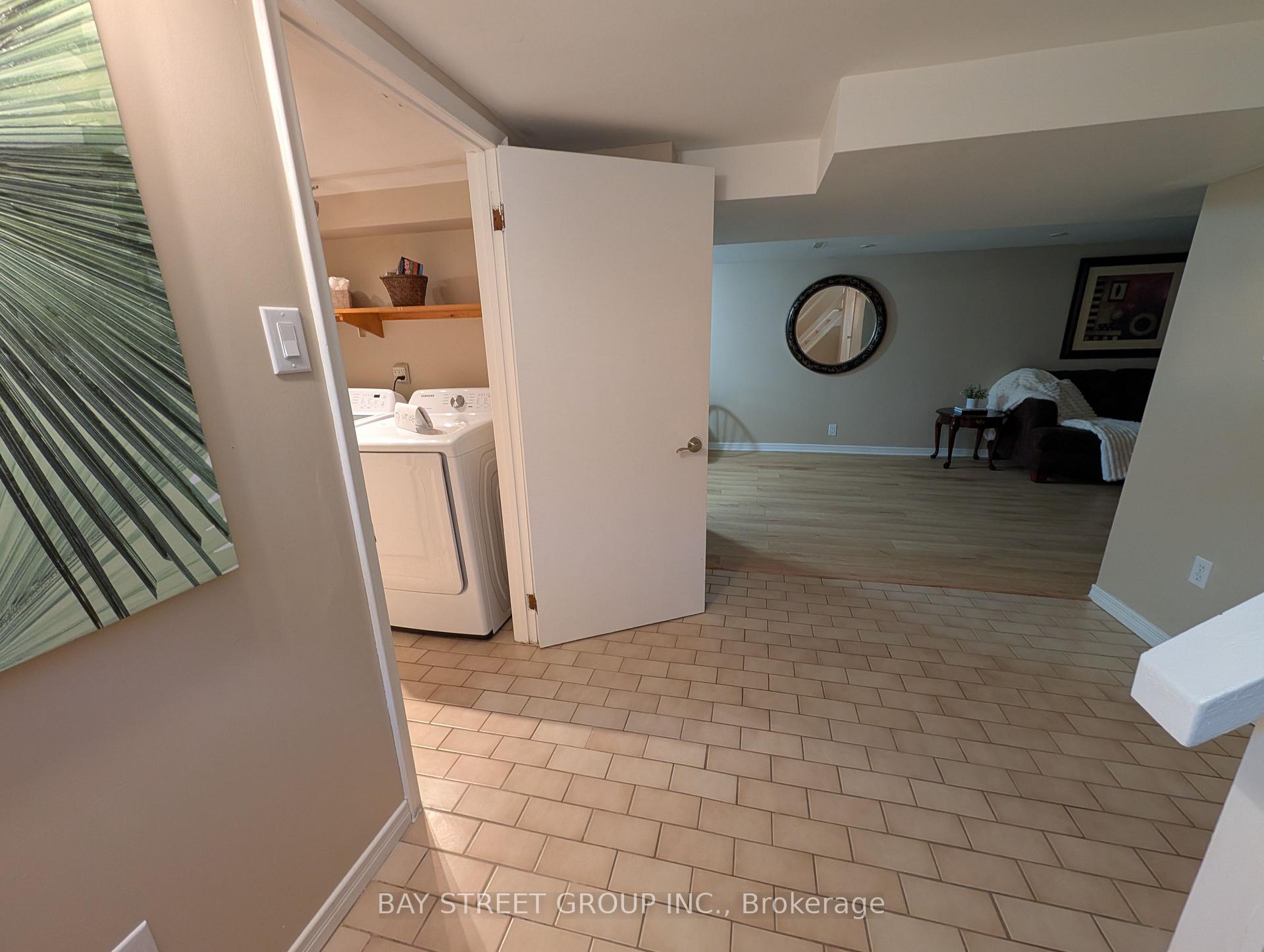 Photo 15 of 88 Frey Crescent, Scarborough, Wexford-Maryvale — HOMEH