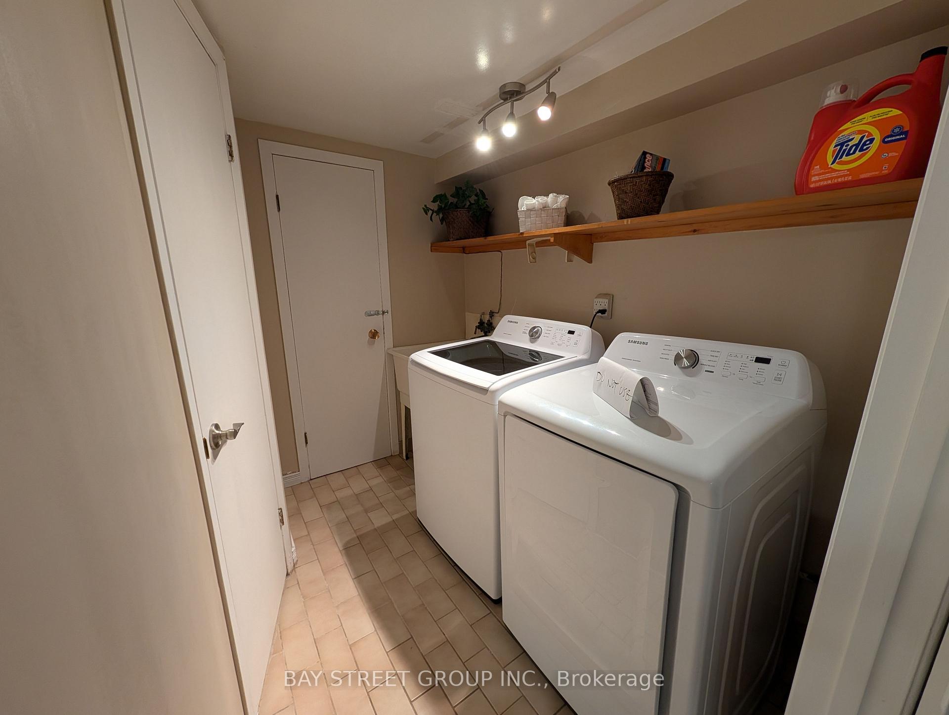 Photo 16 of 88 Frey Crescent, Scarborough, Wexford-Maryvale — HOMEH
