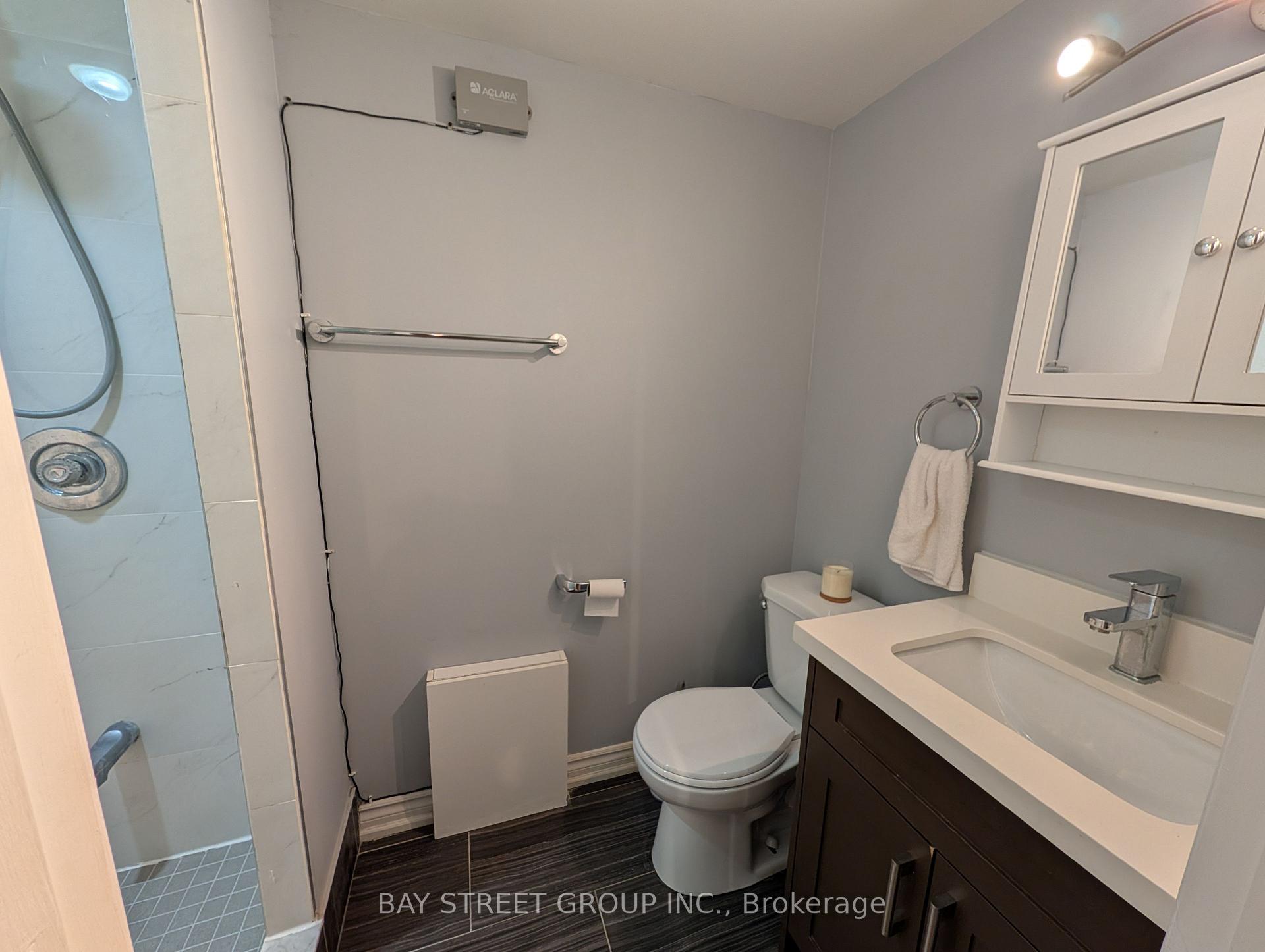 Photo 17 of 88 Frey Crescent, Scarborough, Wexford-Maryvale — HOMEH