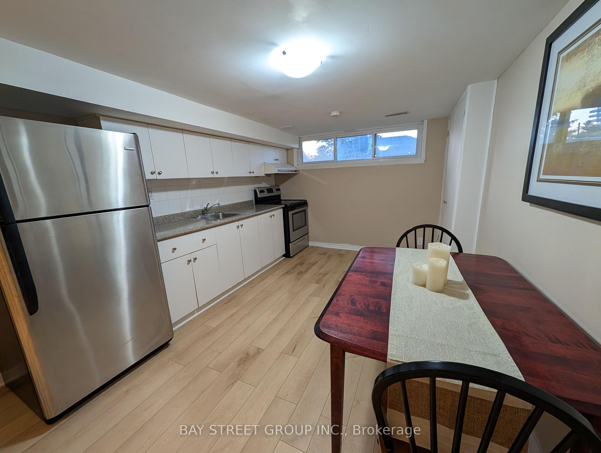 Photo 18 of 88 Frey Crescent, Scarborough, Wexford-Maryvale — HOMEH