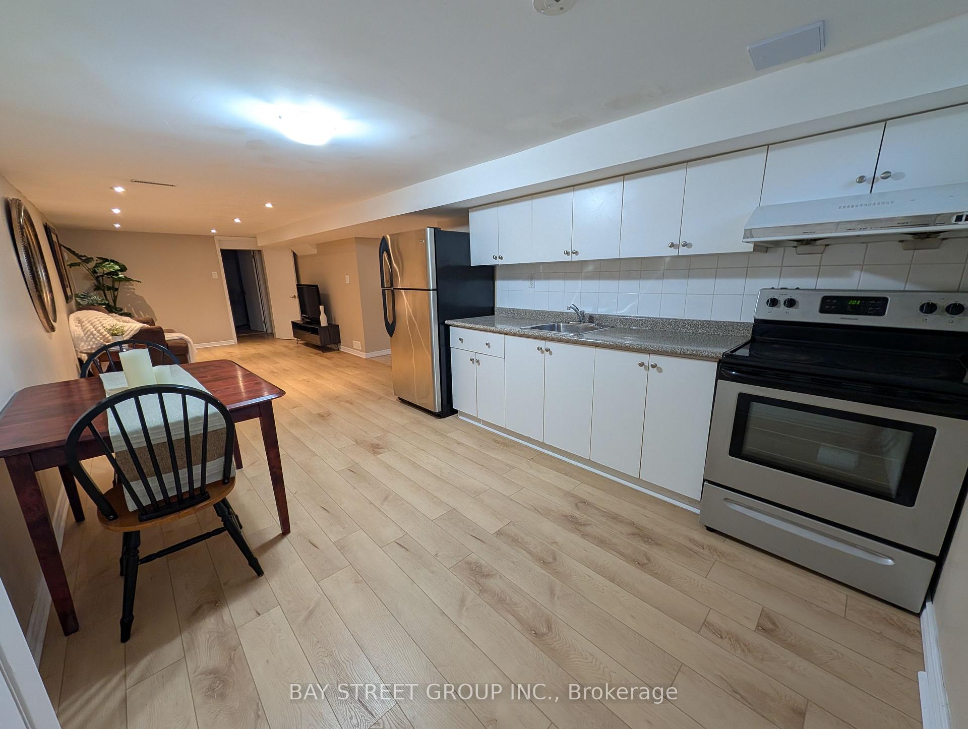 Photo 19 of 88 Frey Crescent, Scarborough, Wexford-Maryvale — HOMEH