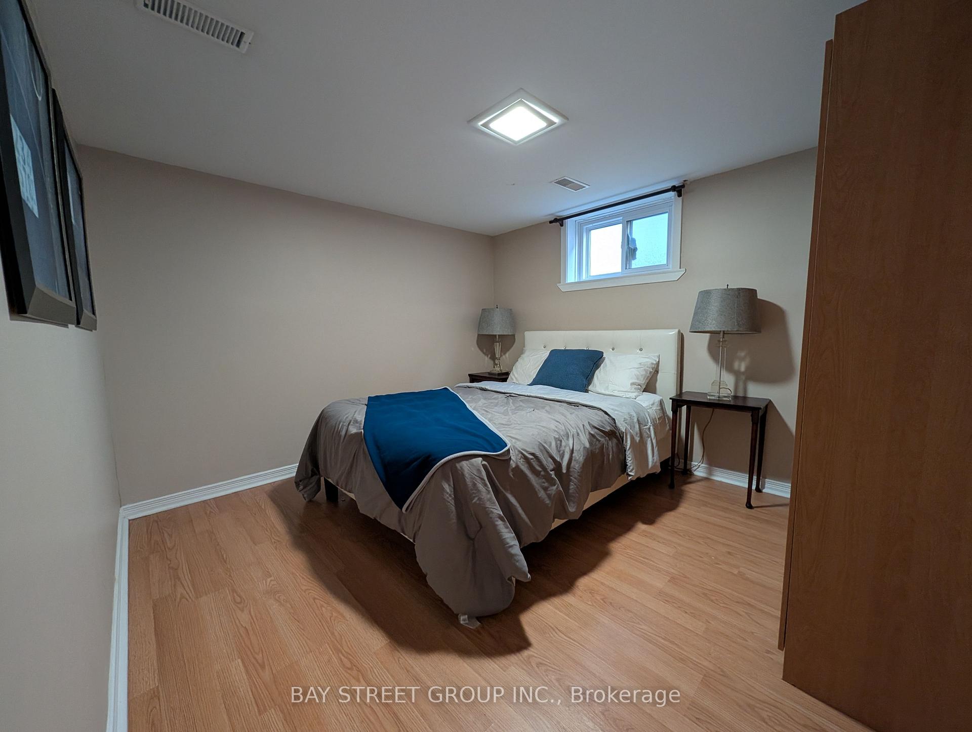 Photo 21 of 88 Frey Crescent, Scarborough, Wexford-Maryvale — HOMEH