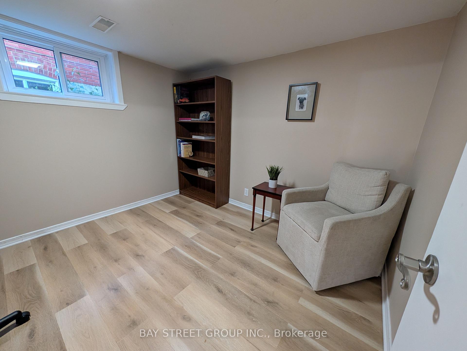 Photo 22 of 88 Frey Crescent, Scarborough, Wexford-Maryvale — HOMEH
