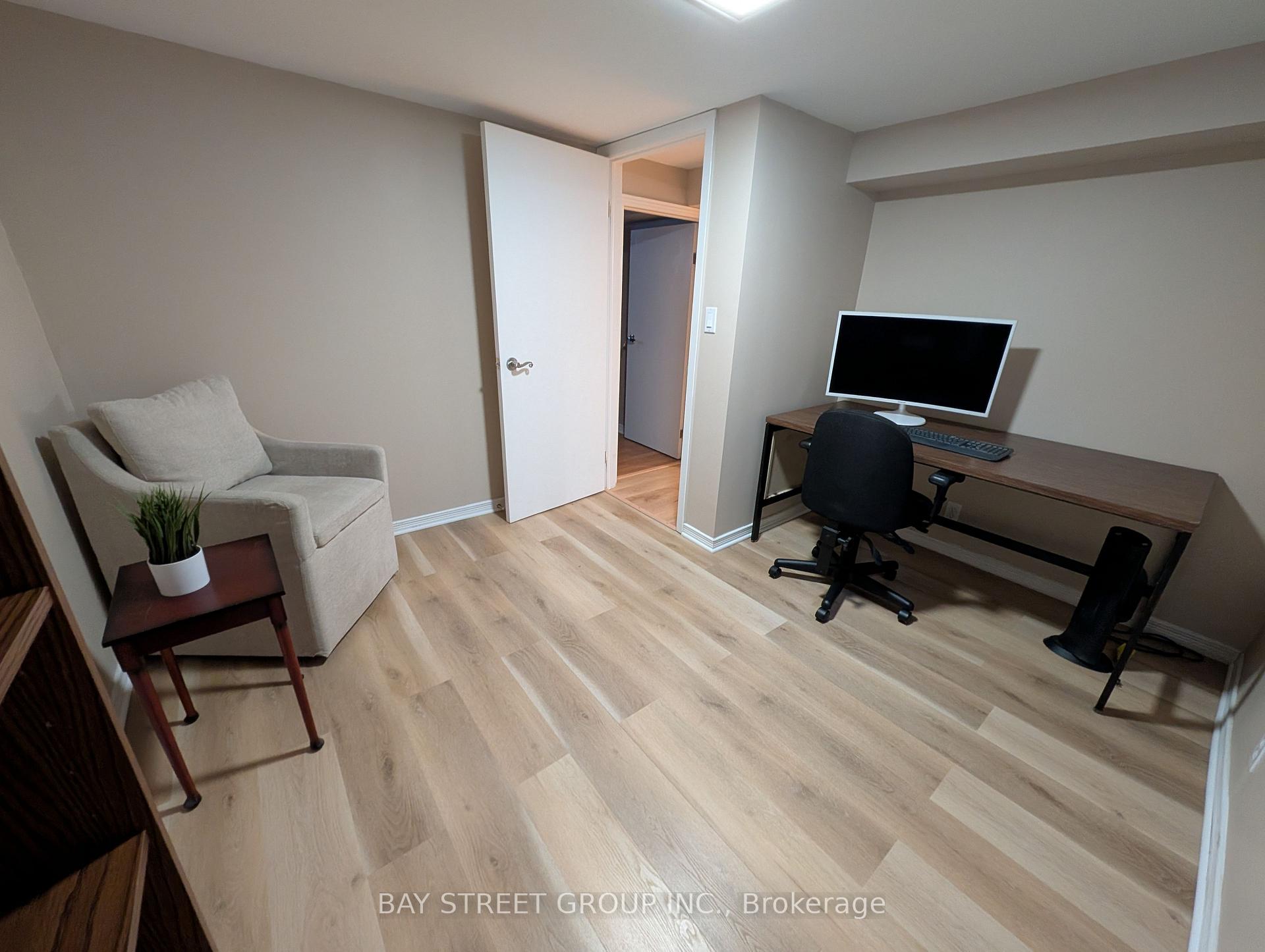 Photo 23 of 88 Frey Crescent, Scarborough, Wexford-Maryvale — HOMEH