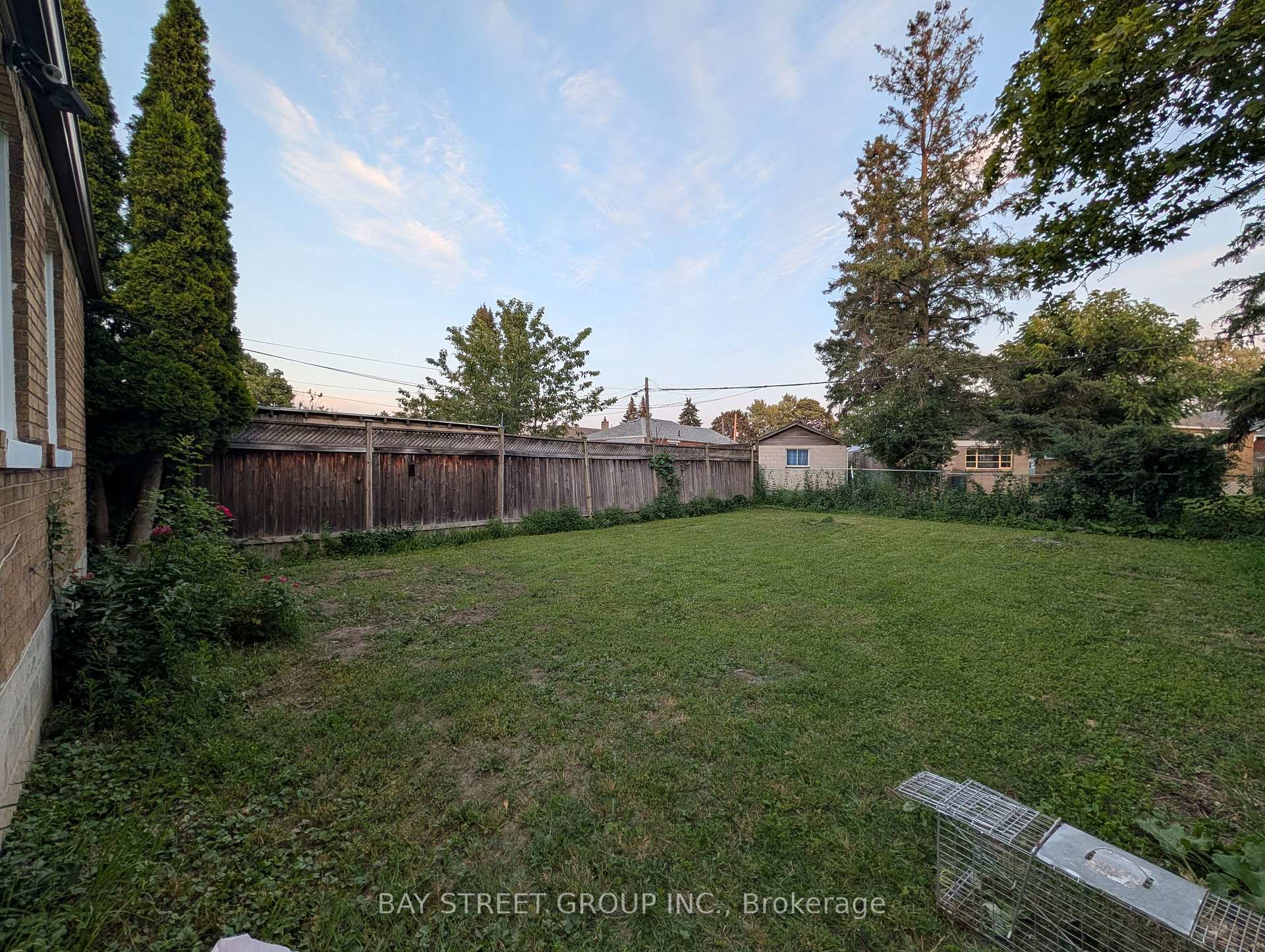 Photo 25 of 88 Frey Crescent, Scarborough, Wexford-Maryvale — HOMEH