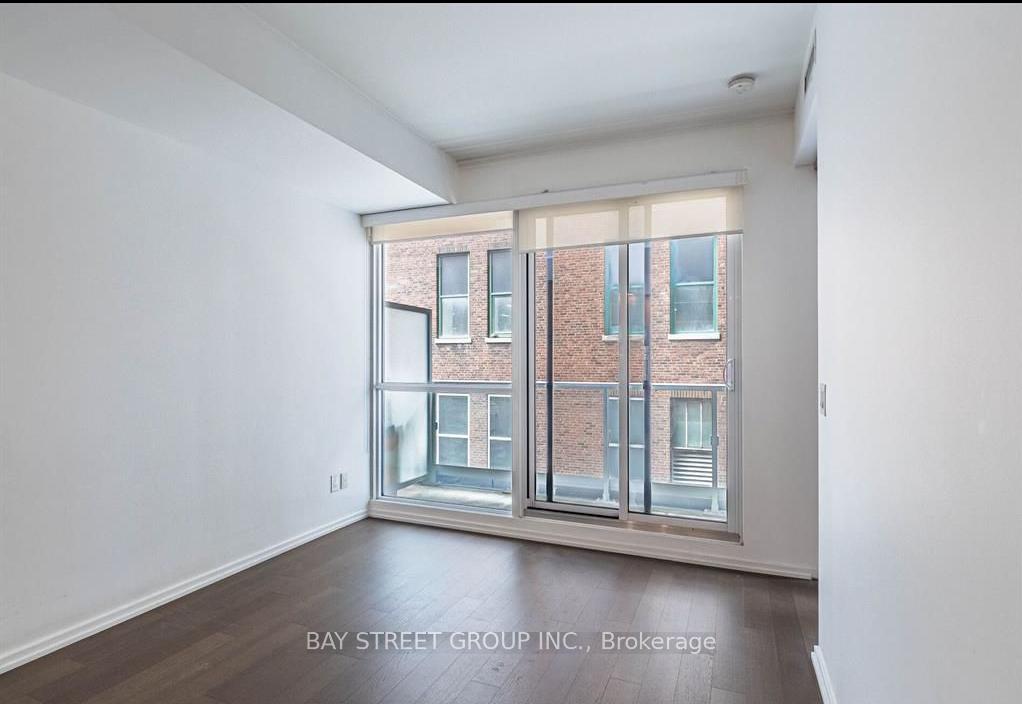 Photo 10 of Unit 1107, 70 Temperance Street, Toronto, Bay Street Corridor — HOMEH