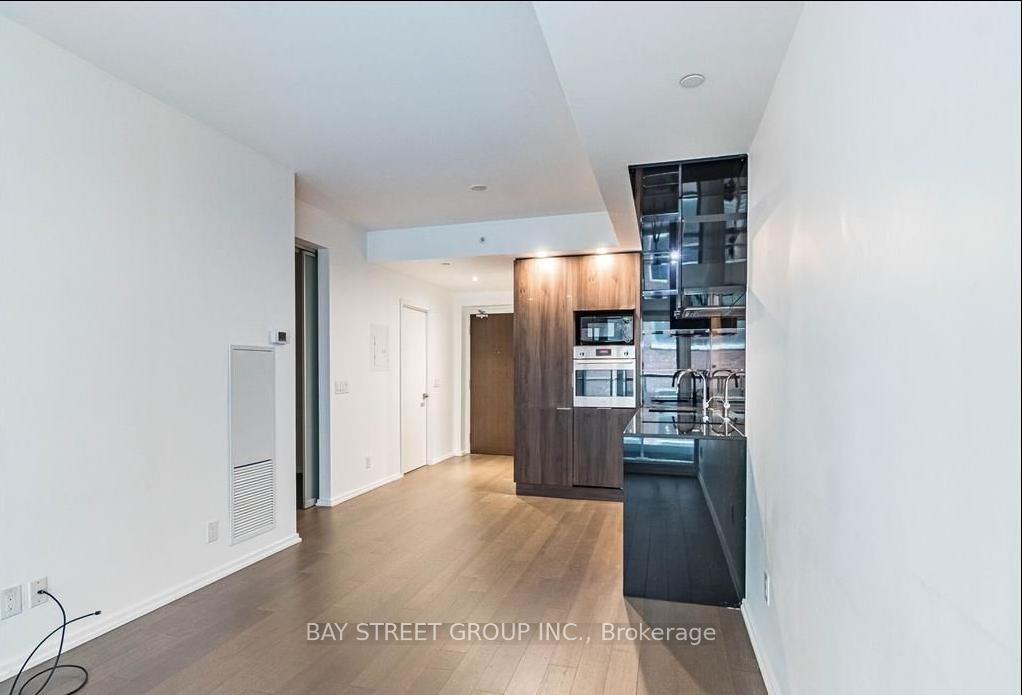 Photo 12 of Unit 1107, 70 Temperance Street, Toronto, Bay Street Corridor — HOMEH