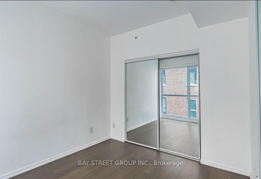 Photo 14 of Unit 1107, 70 Temperance Street, Toronto, Bay Street Corridor — HOMEH