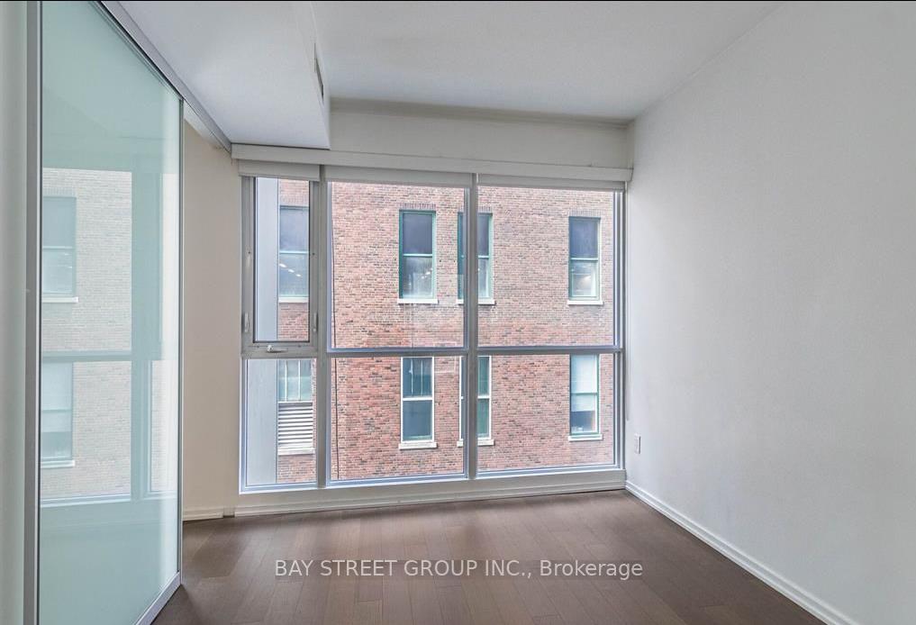 Photo 15 of Unit 1107, 70 Temperance Street, Toronto, Bay Street Corridor — HOMEH