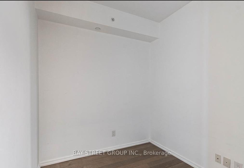 Photo 16 of Unit 1107, 70 Temperance Street, Toronto, Bay Street Corridor — HOMEH