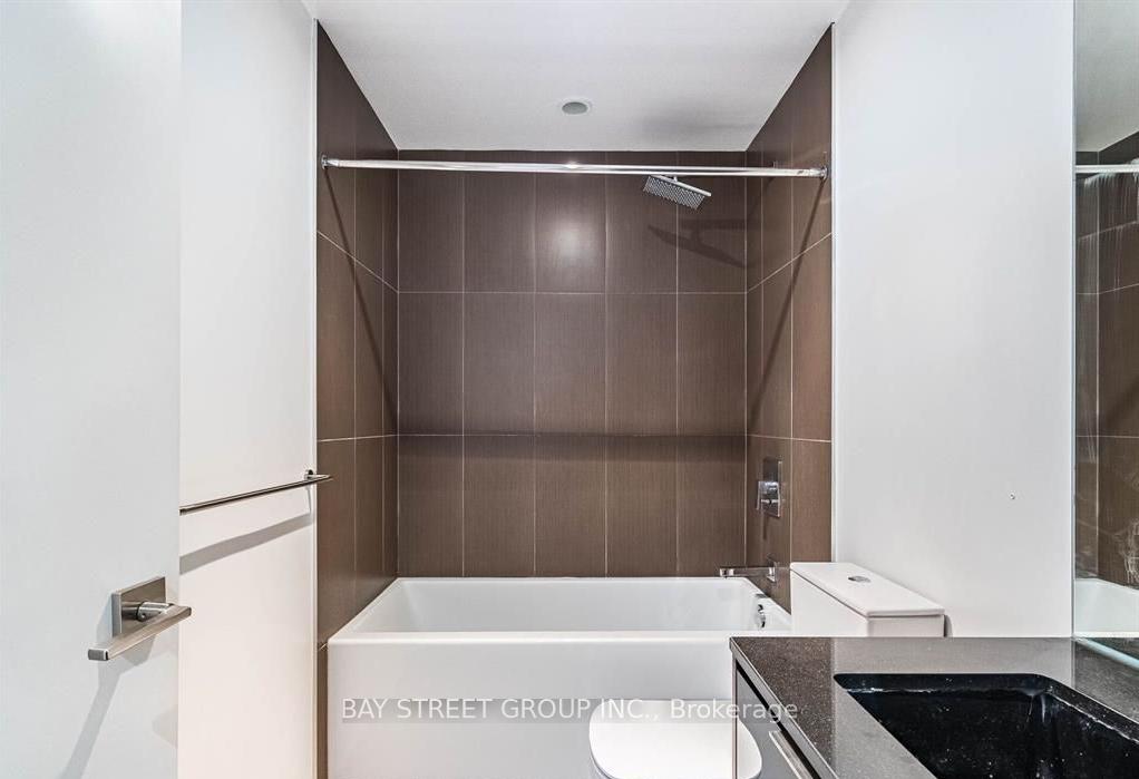 Photo 17 of Unit 1107, 70 Temperance Street, Toronto, Bay Street Corridor — HOMEH