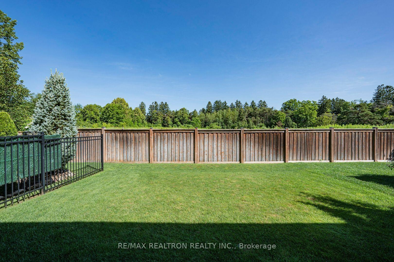 Photo 37 of 33 Washburn Path, Clarington, Courtice — HOMEH