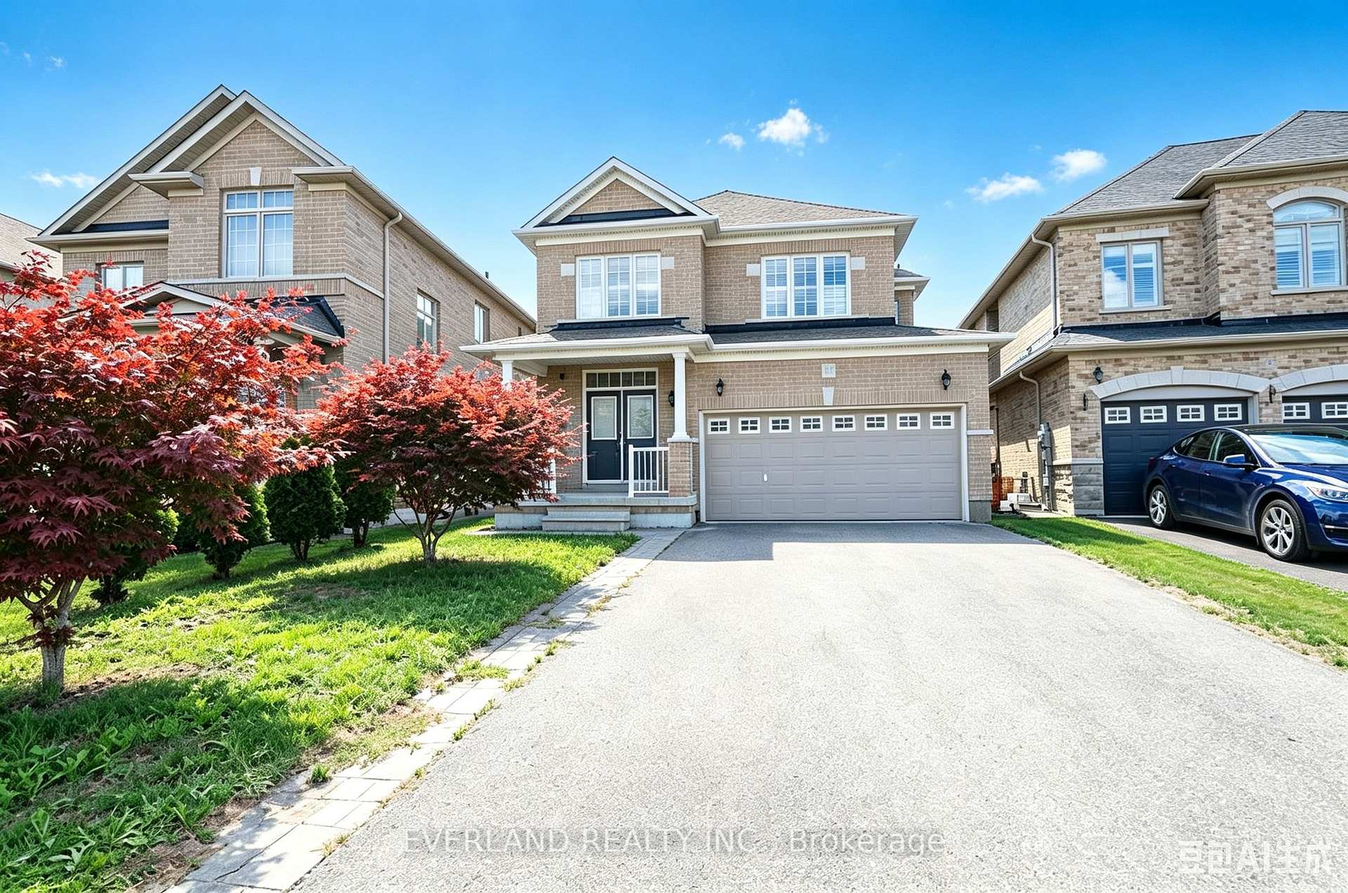 Photo of 51 Lucida Court