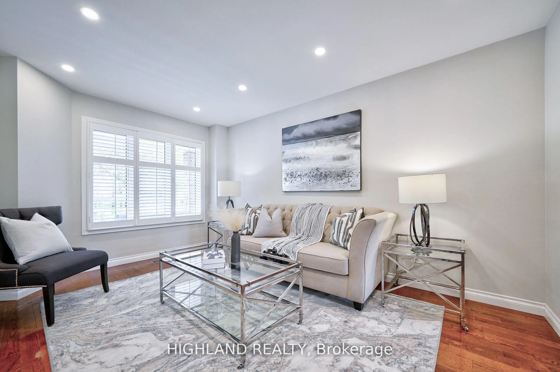 Photo 8 of 3591 Copernicus Drive, Mississauga, Fairview — HOMEH