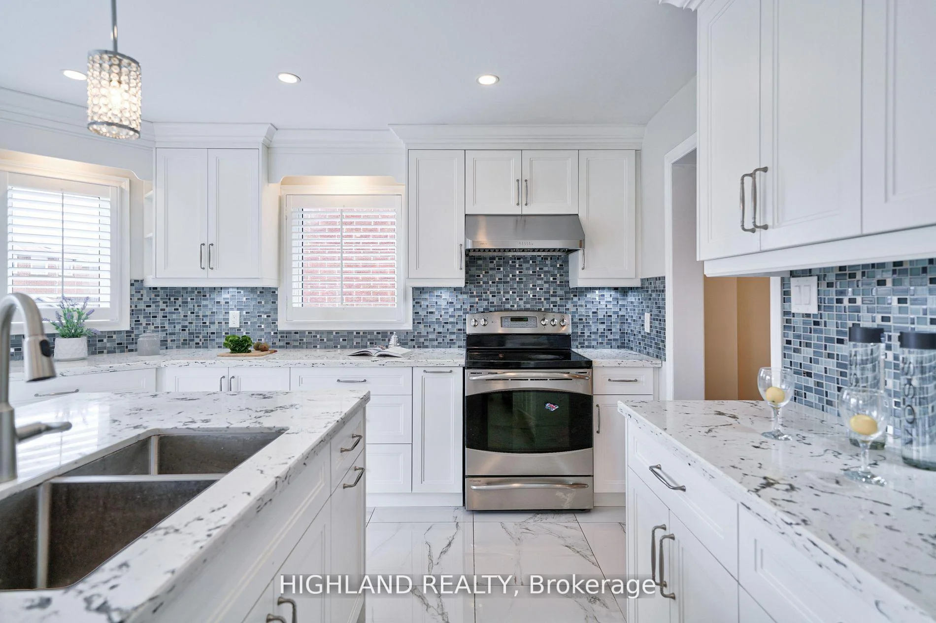 Photo 14 of 3591 Copernicus Drive, Mississauga, Fairview — HOMEH