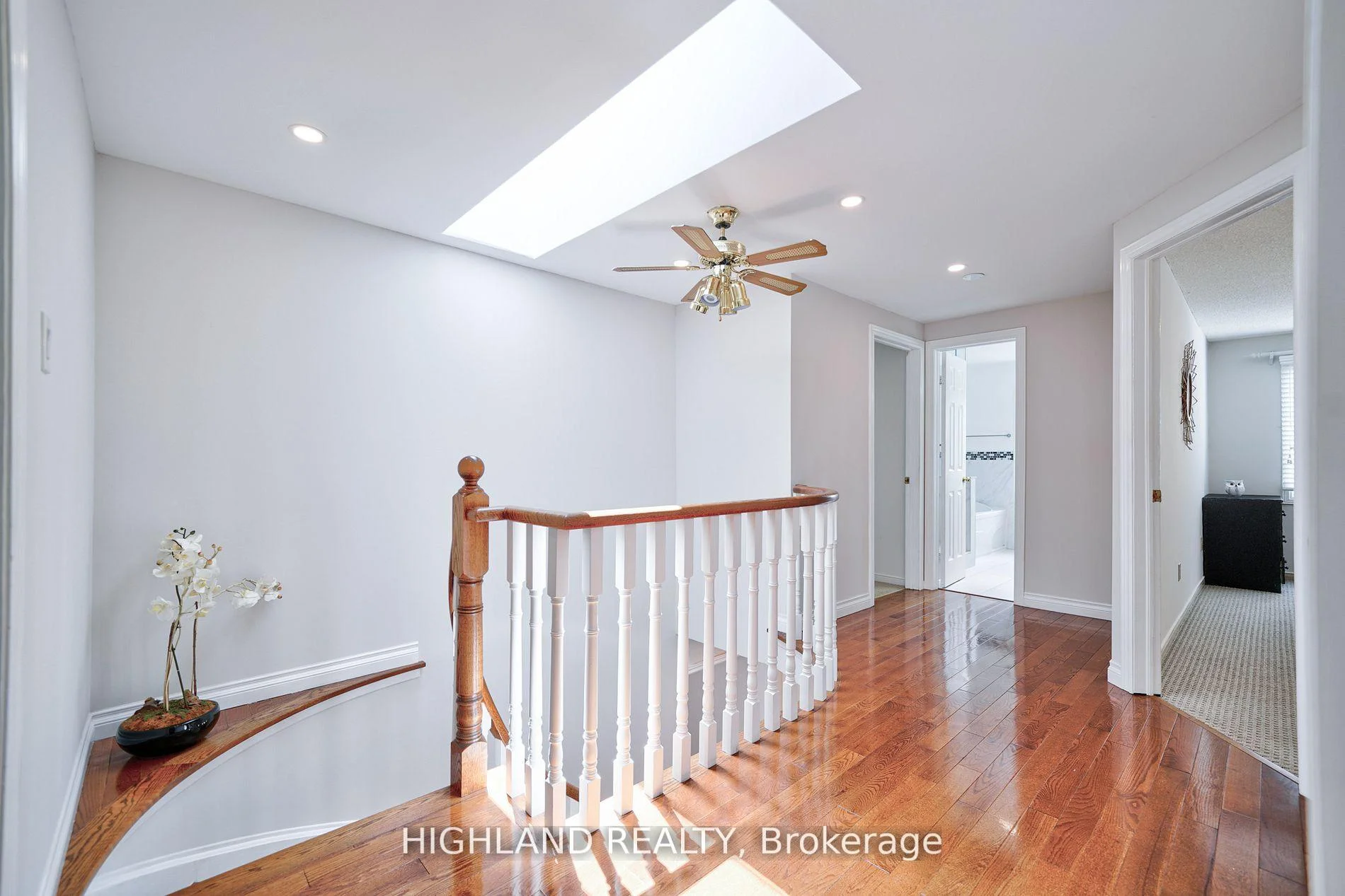 Photo 18 of 3591 Copernicus Drive, Mississauga, Fairview — HOMEH