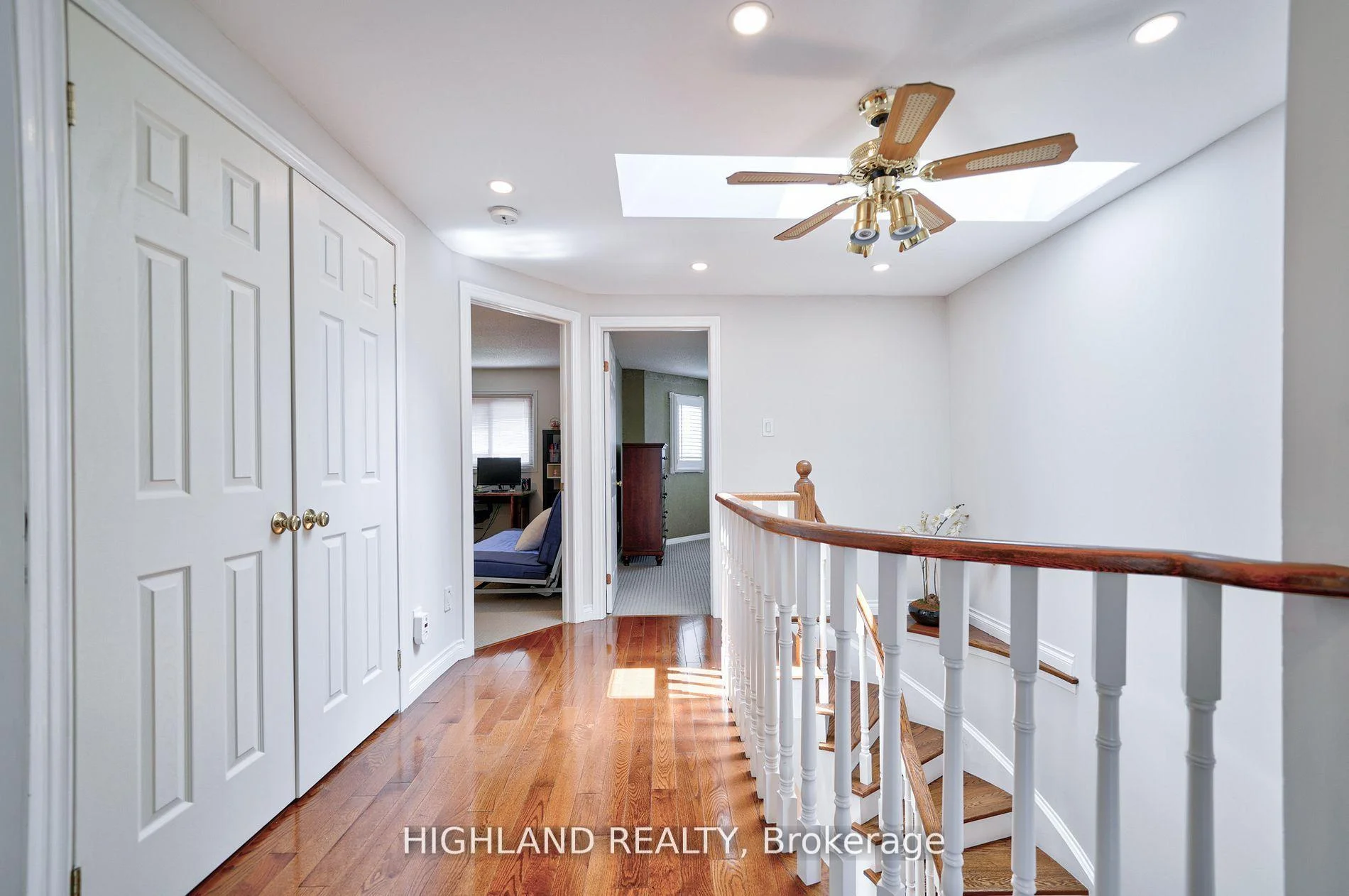 Photo 19 of 3591 Copernicus Drive, Mississauga, Fairview — HOMEH