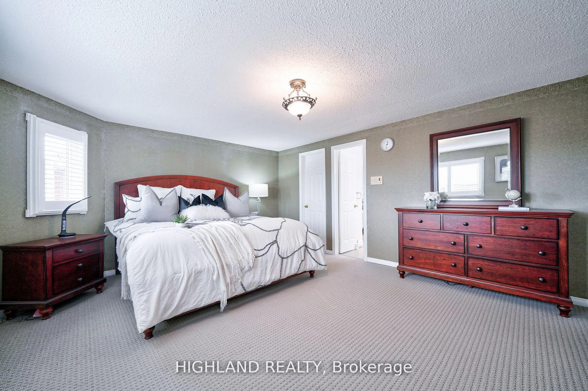 Photo 20 of 3591 Copernicus Drive, Mississauga, Fairview — HOMEH