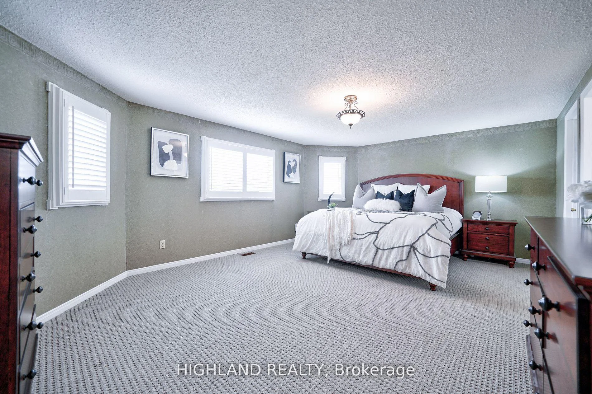 Photo 21 of 3591 Copernicus Drive, Mississauga, Fairview — HOMEH