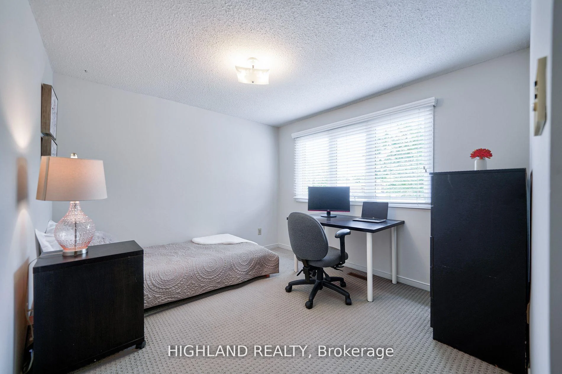 Photo 25 of 3591 Copernicus Drive, Mississauga, Fairview — HOMEH