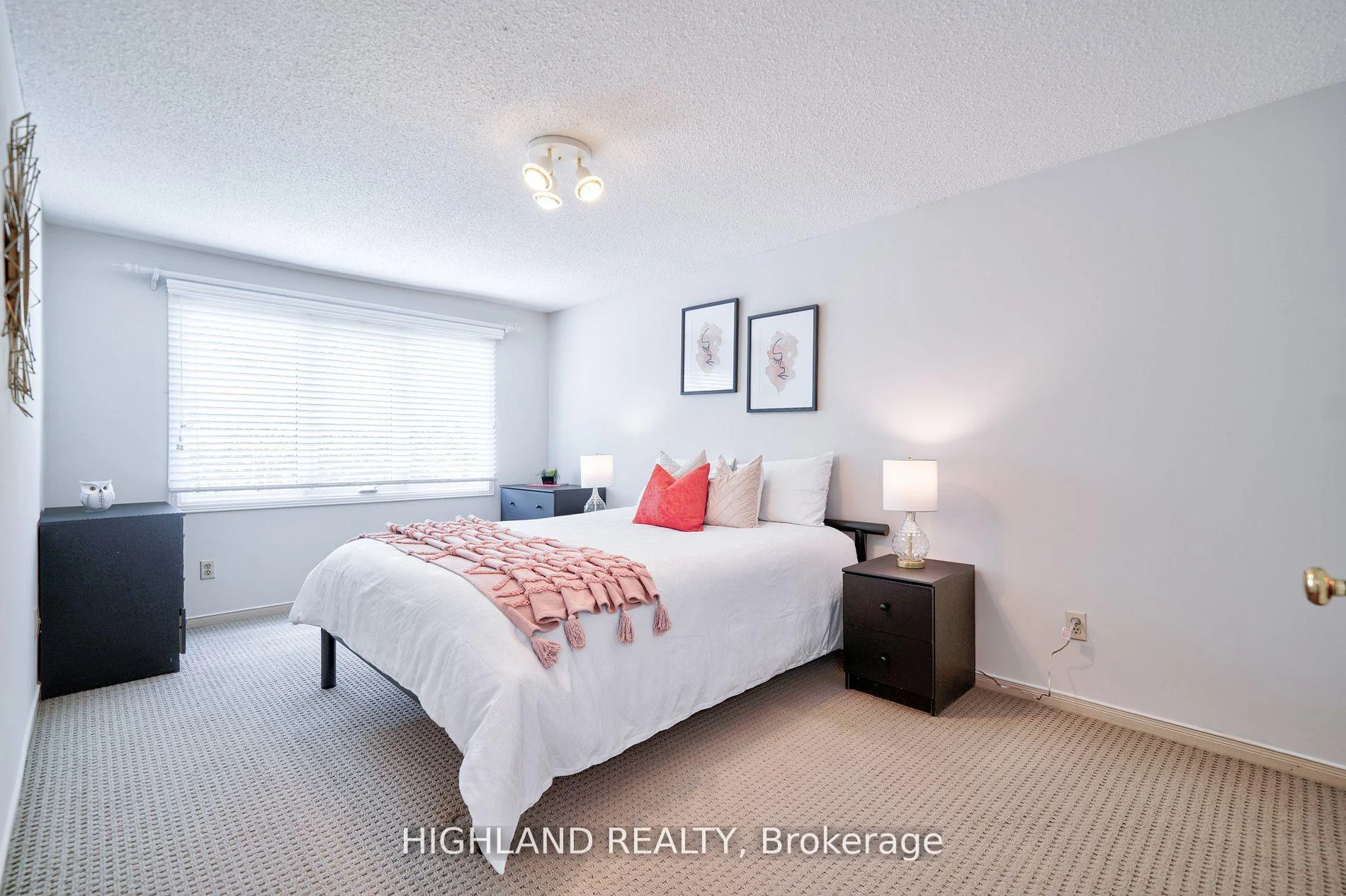 Photo 26 of 3591 Copernicus Drive, Mississauga, Fairview — HOMEH
