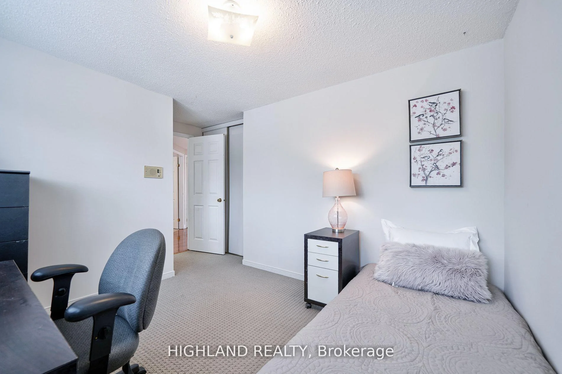 Photo 27 of 3591 Copernicus Drive, Mississauga, Fairview — HOMEH