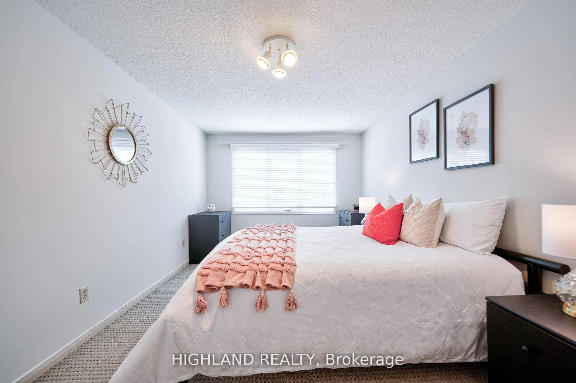 Photo 28 of 3591 Copernicus Drive, Mississauga, Fairview — HOMEH