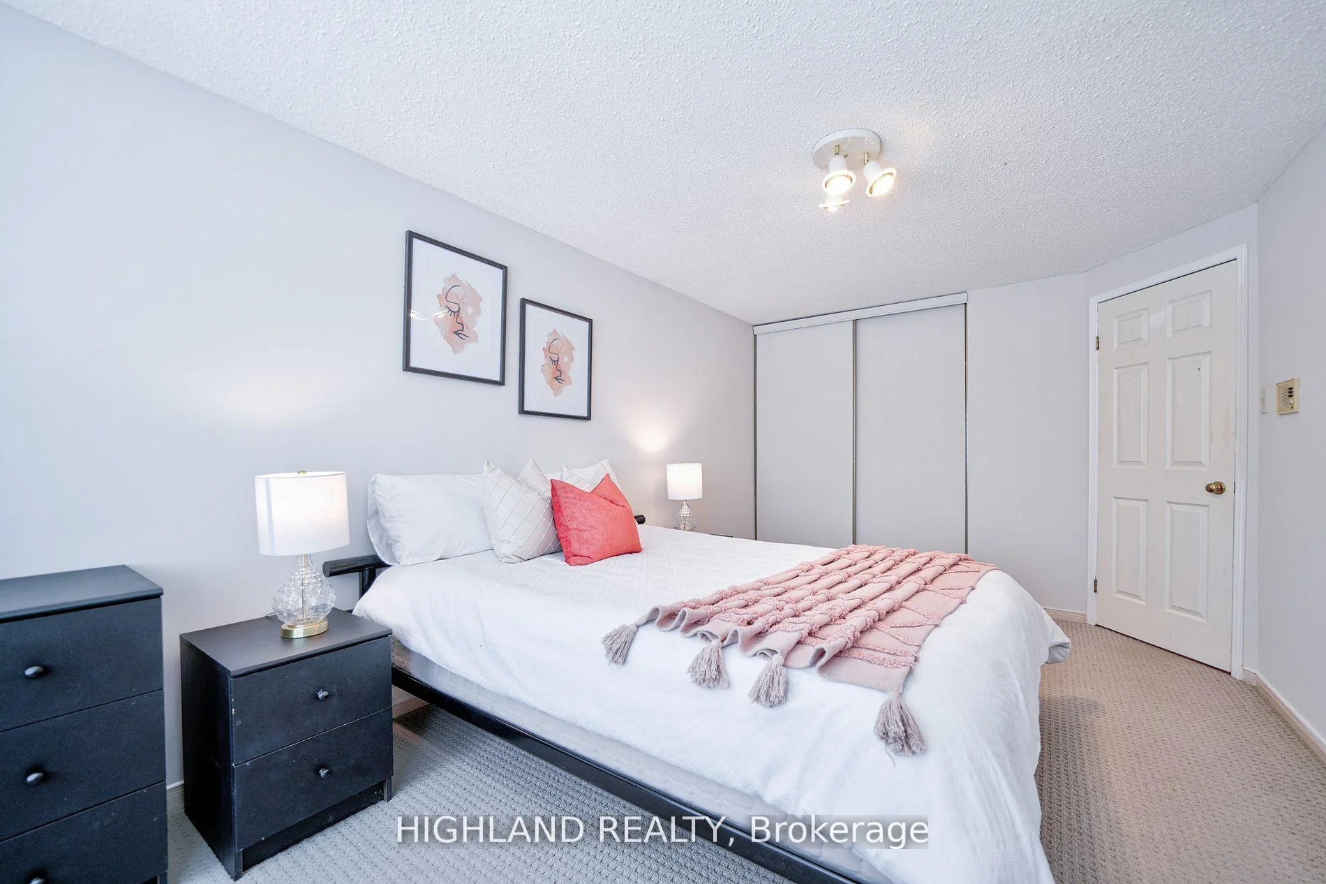 Photo 29 of 3591 Copernicus Drive, Mississauga, Fairview — HOMEH