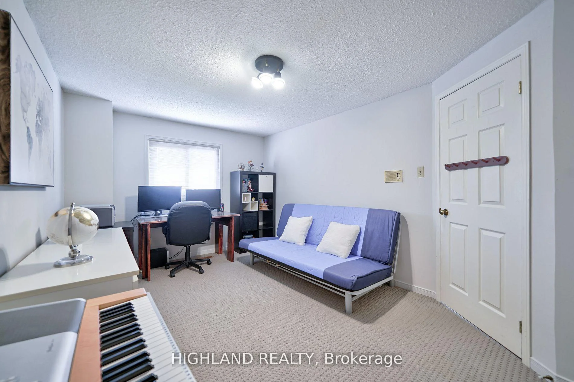 Photo 30 of 3591 Copernicus Drive, Mississauga, Fairview — HOMEH