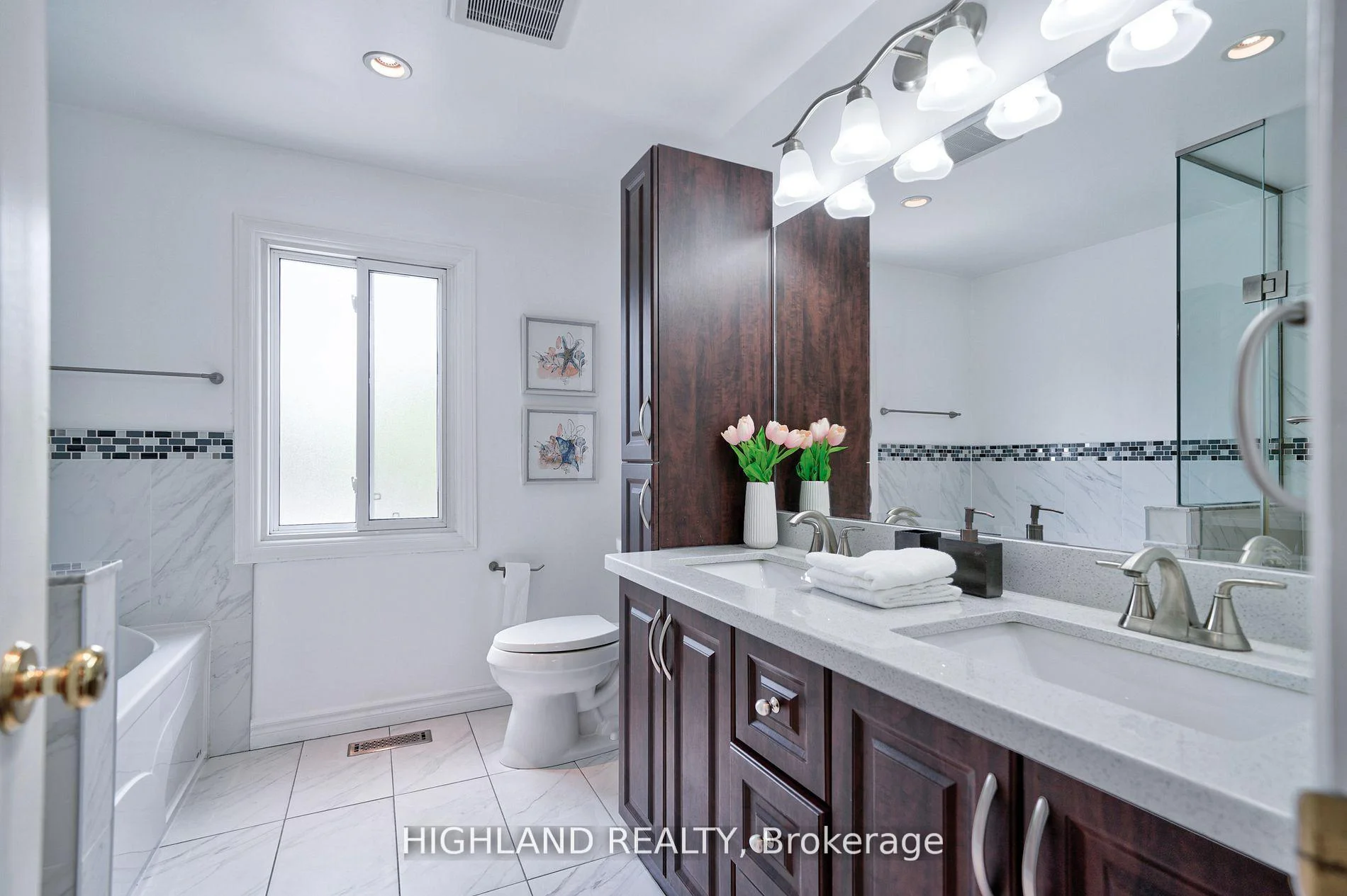 Photo 31 of 3591 Copernicus Drive, Mississauga, Fairview — HOMEH