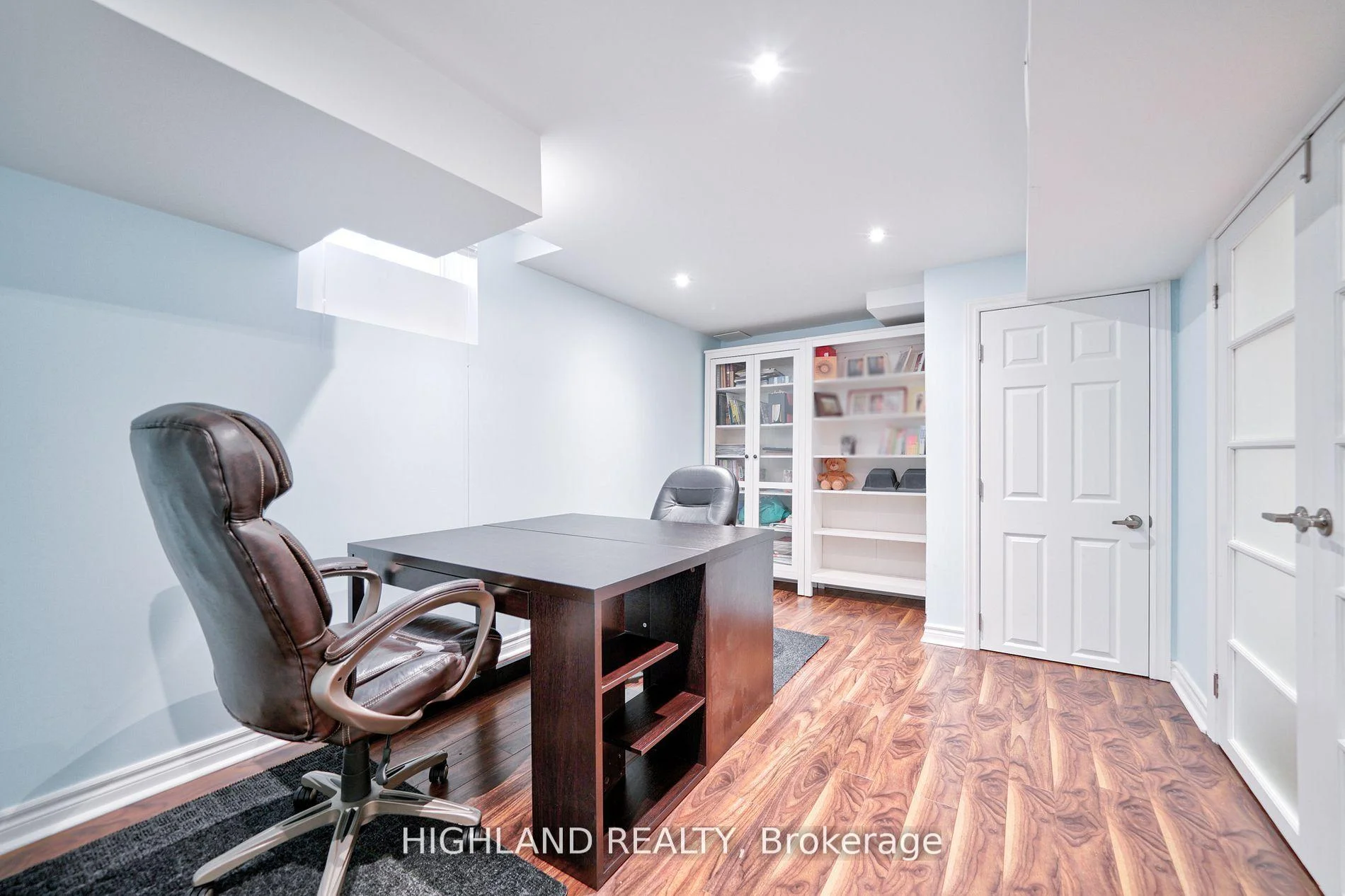 Photo 35 of 3591 Copernicus Drive, Mississauga, Fairview — HOMEH