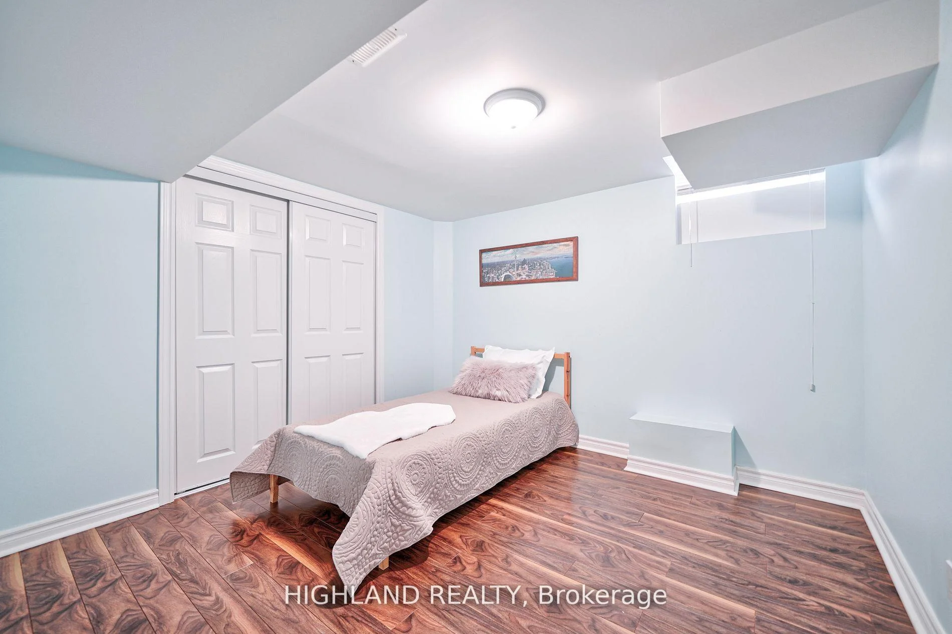 Photo 37 of 3591 Copernicus Drive, Mississauga, Fairview — HOMEH