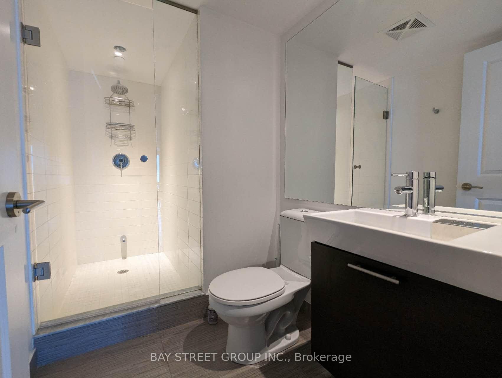Photo 9 of Unit 1809, 386 Yonge Street, Toronto, Bay Street Corridor — HOMEH