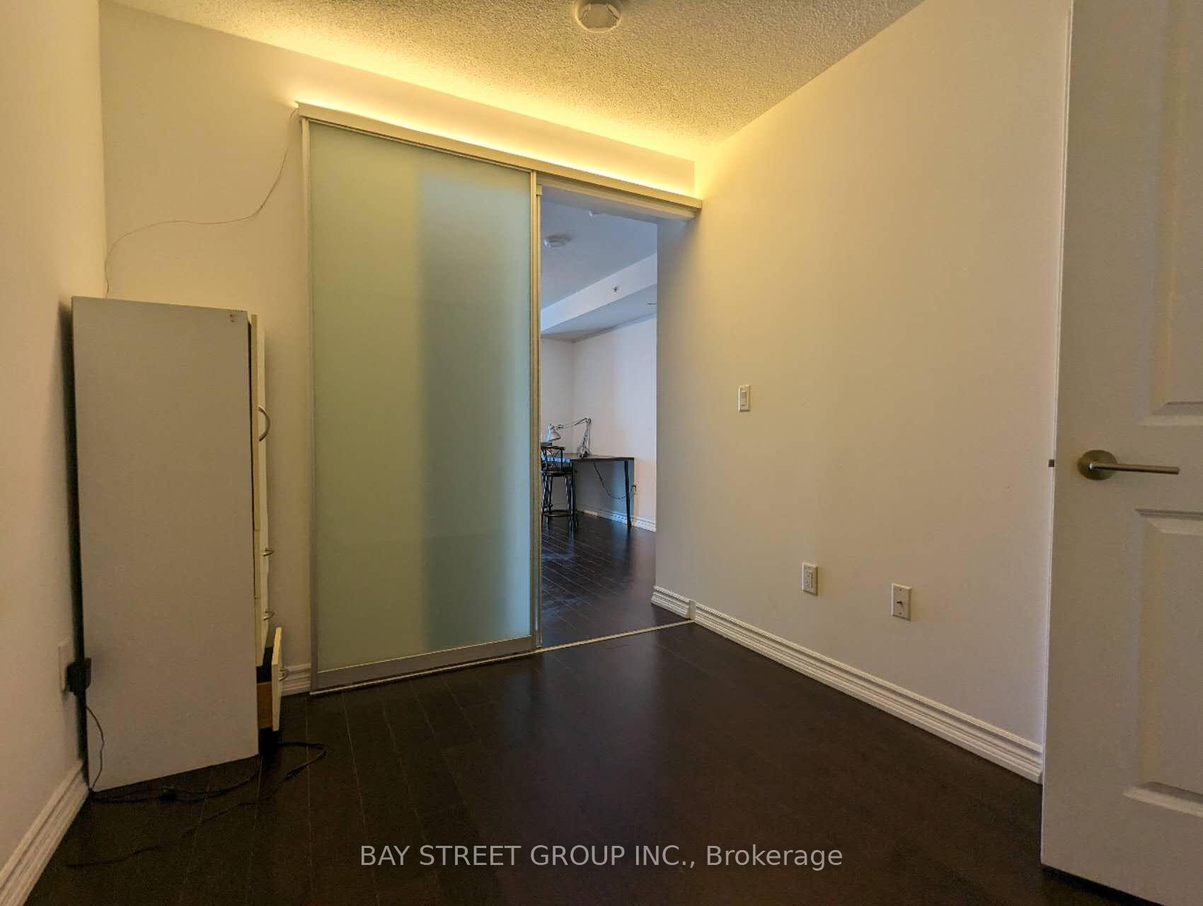 Photo 11 of Unit 1809, 386 Yonge Street, Toronto, Bay Street Corridor — HOMEH