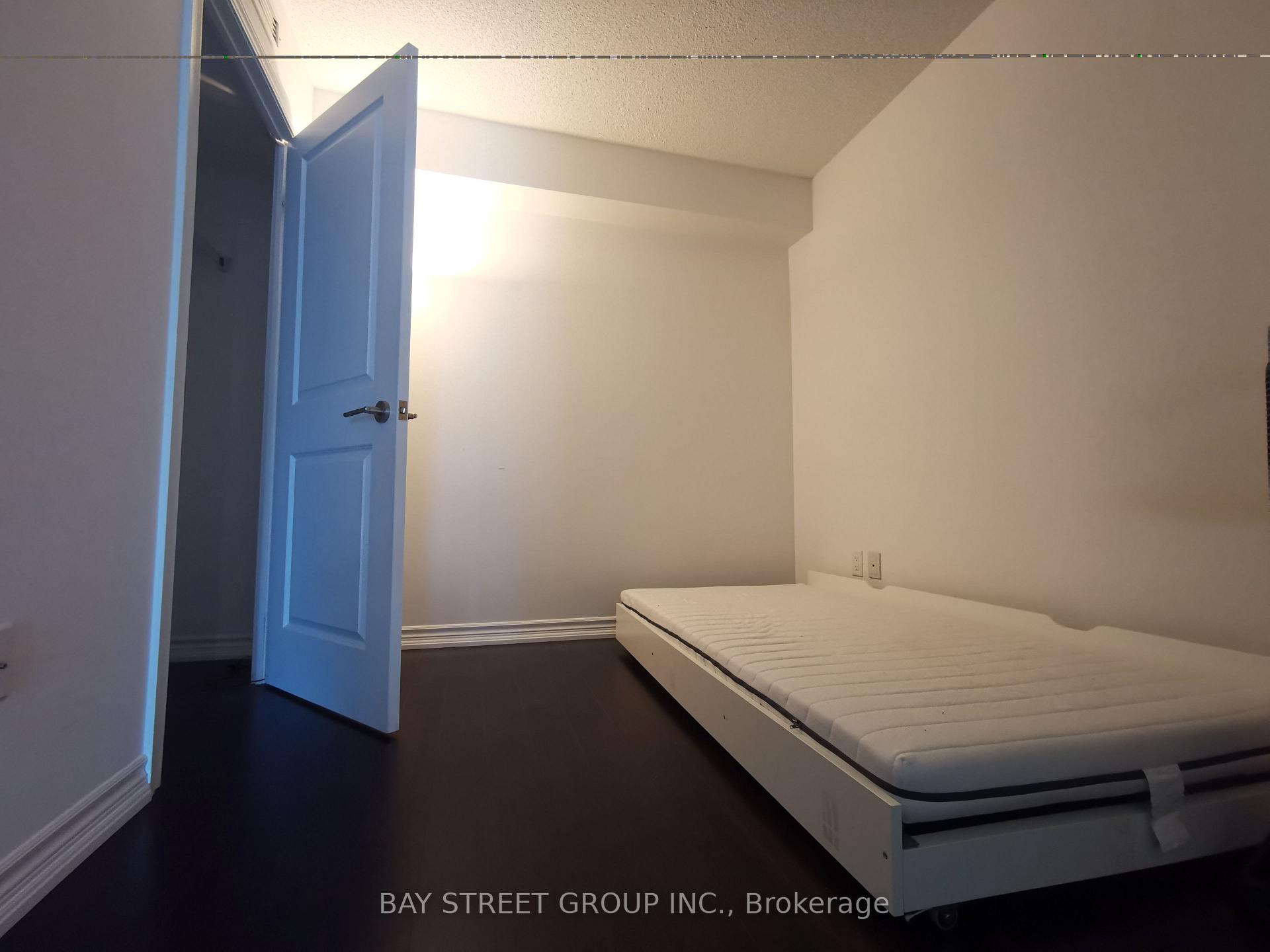 Photo 13 of Unit 1809, 386 Yonge Street, Toronto, Bay Street Corridor — HOMEH