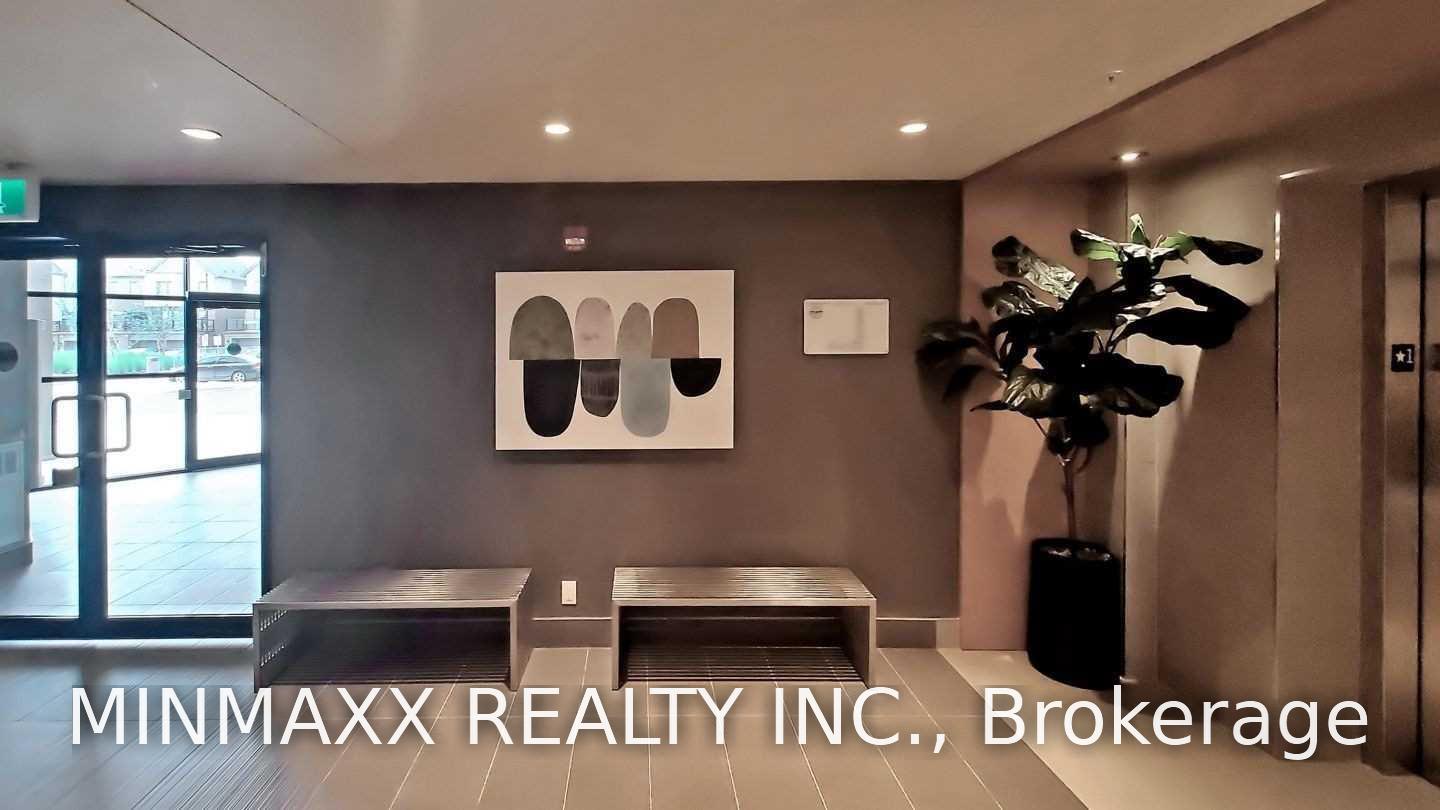Photo 9 of Unit 532, 1105 Leger Way, Milton, Ford — HOMEH