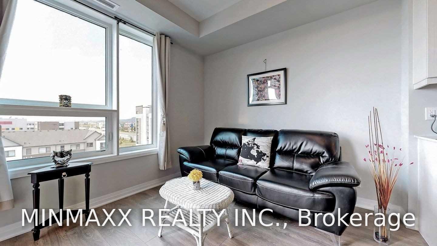 Photo 10 of Unit 532, 1105 Leger Way, Milton, Ford — HOMEH